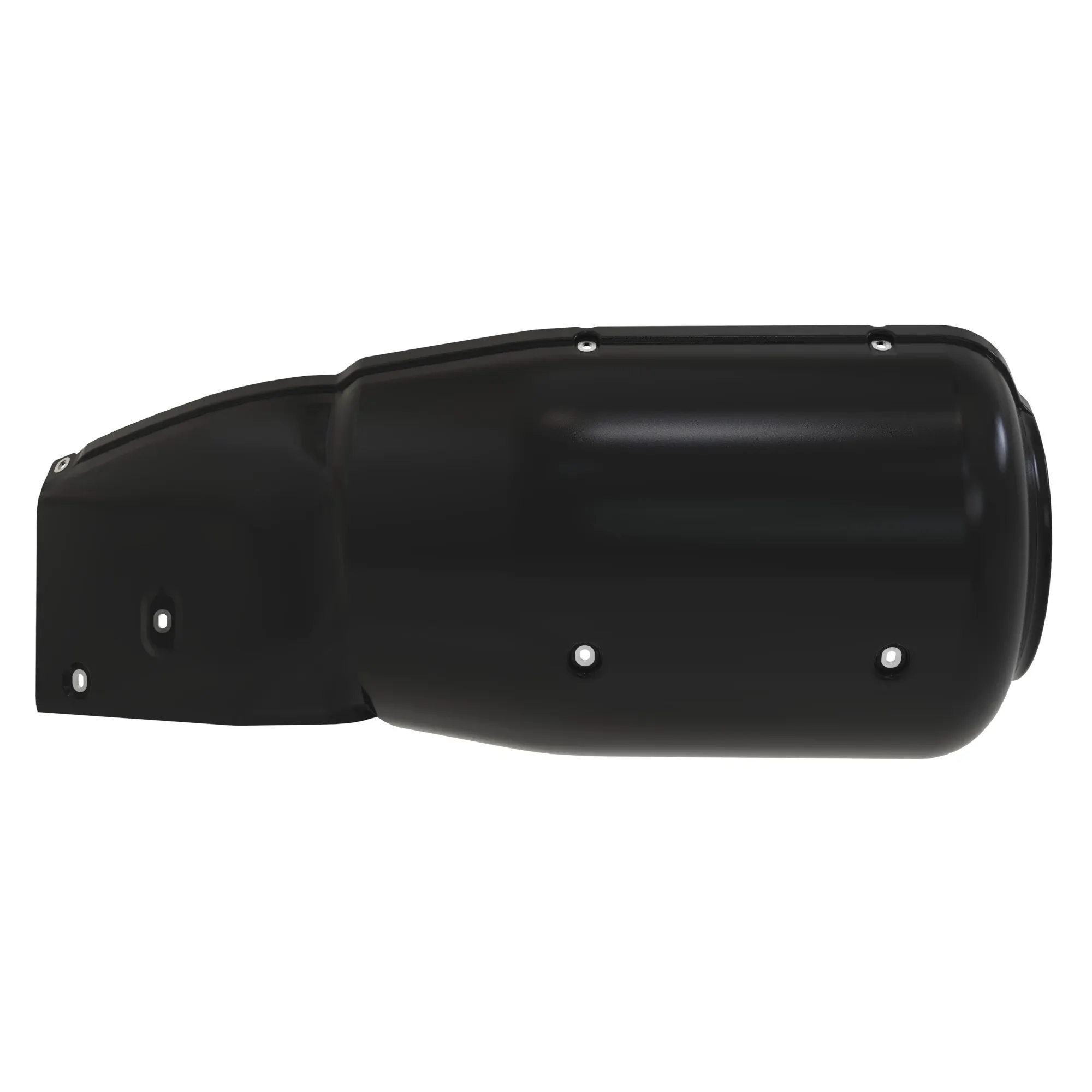 SCR SHIELD INR
SCR SIZE 5