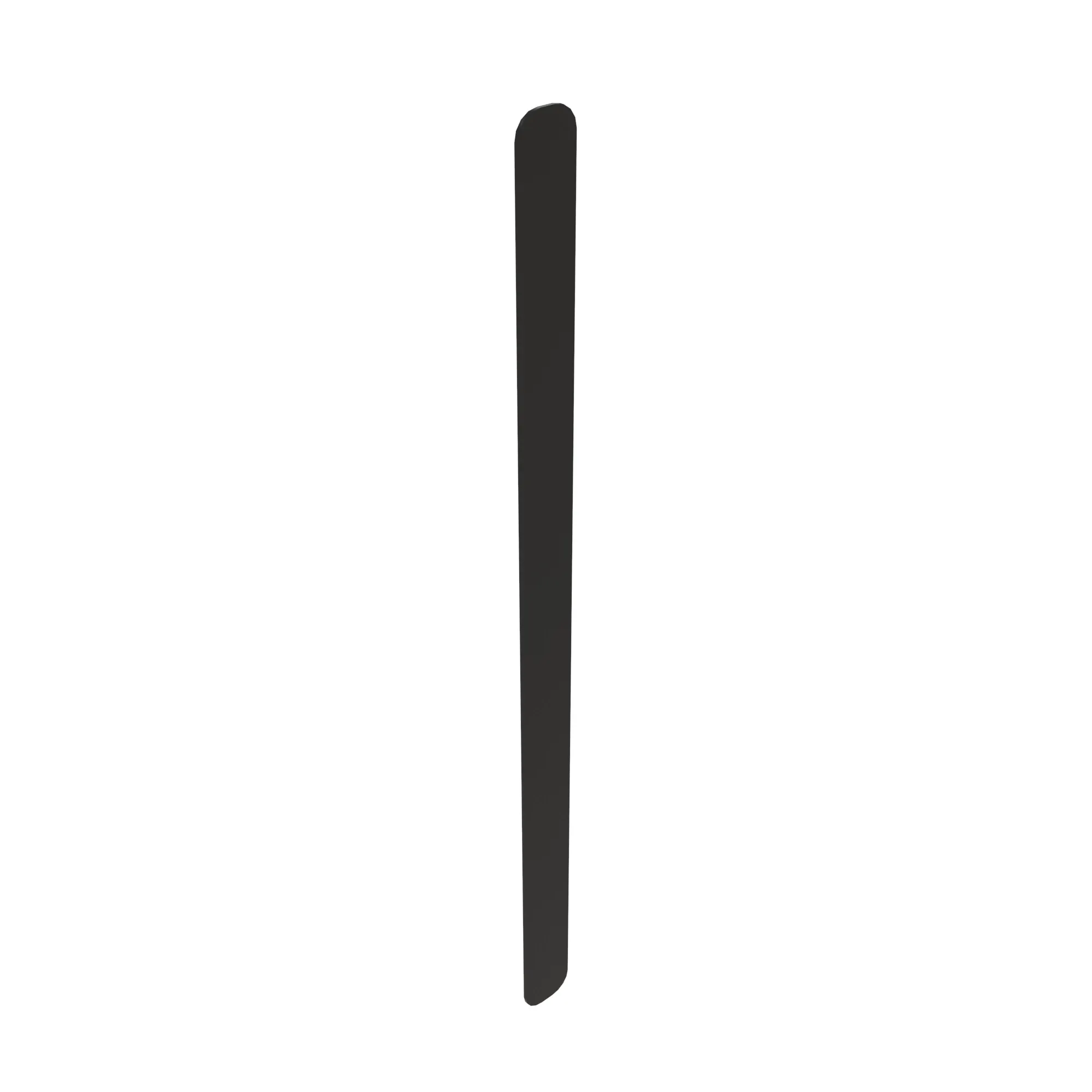 Mat