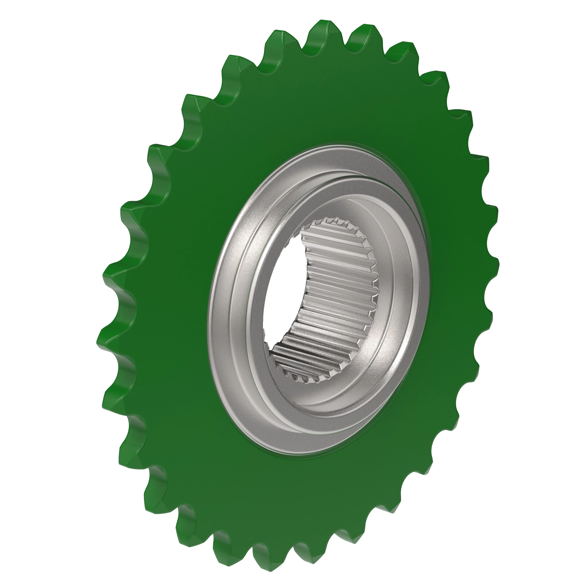 AZ71883: Chain Sprocket, 28 Teeth | Shop.Deere.com