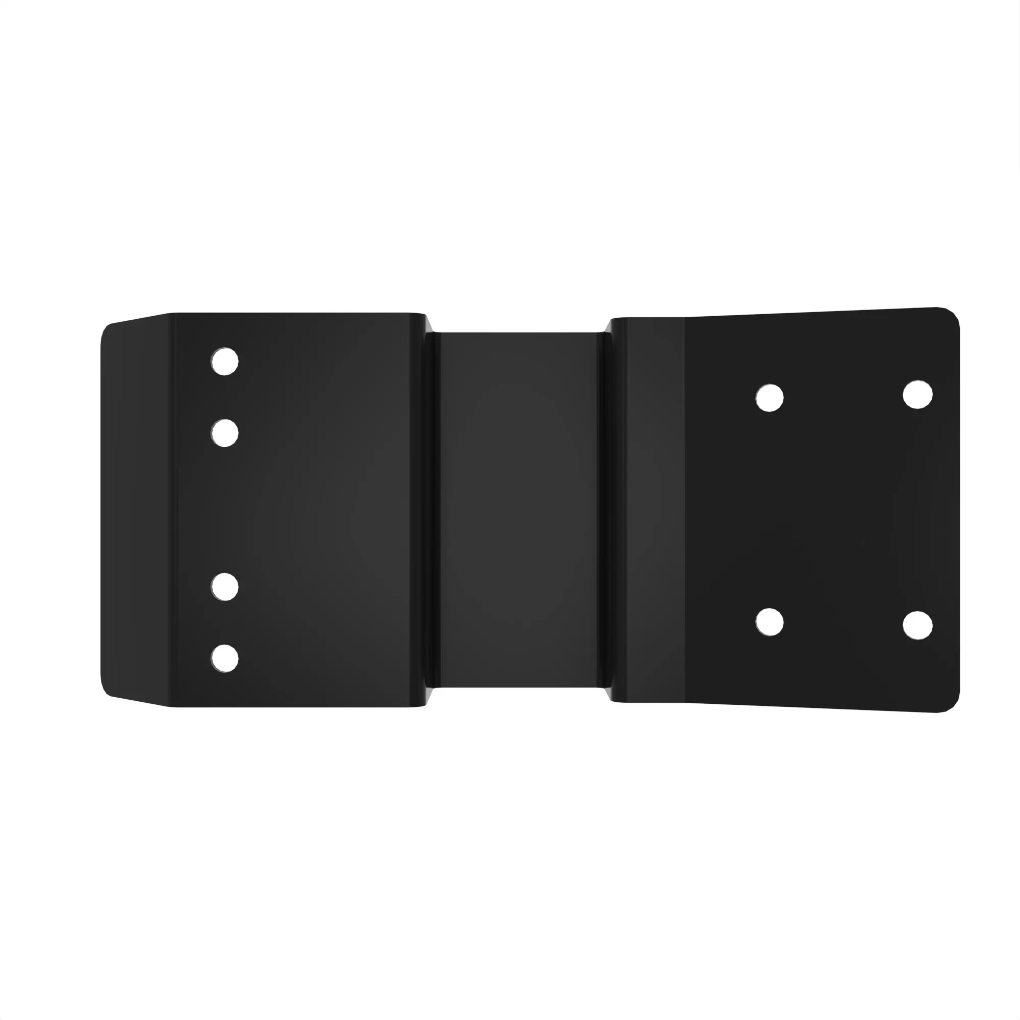 SUPPORT, TOOL HOLDER