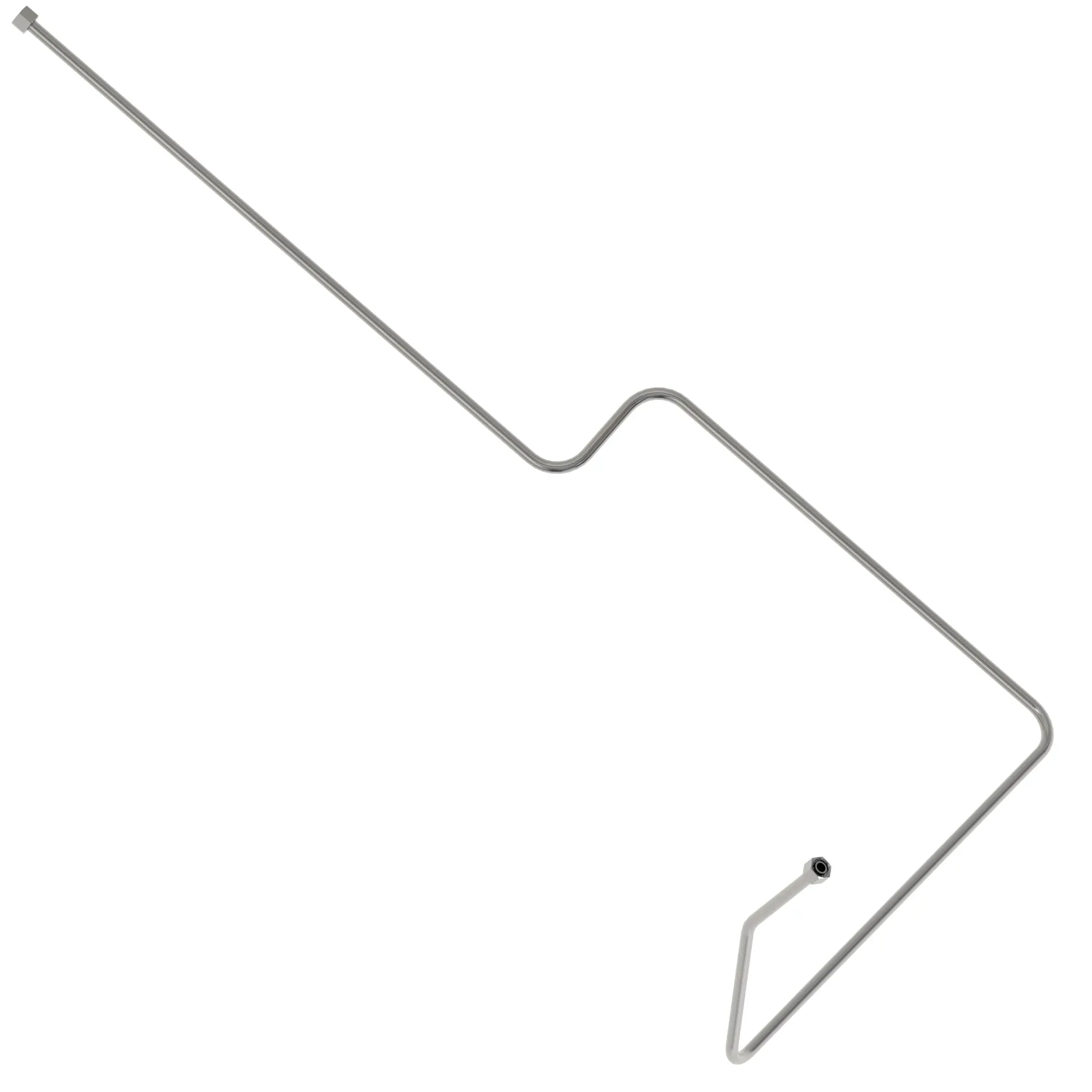 TUBE 12X1.5