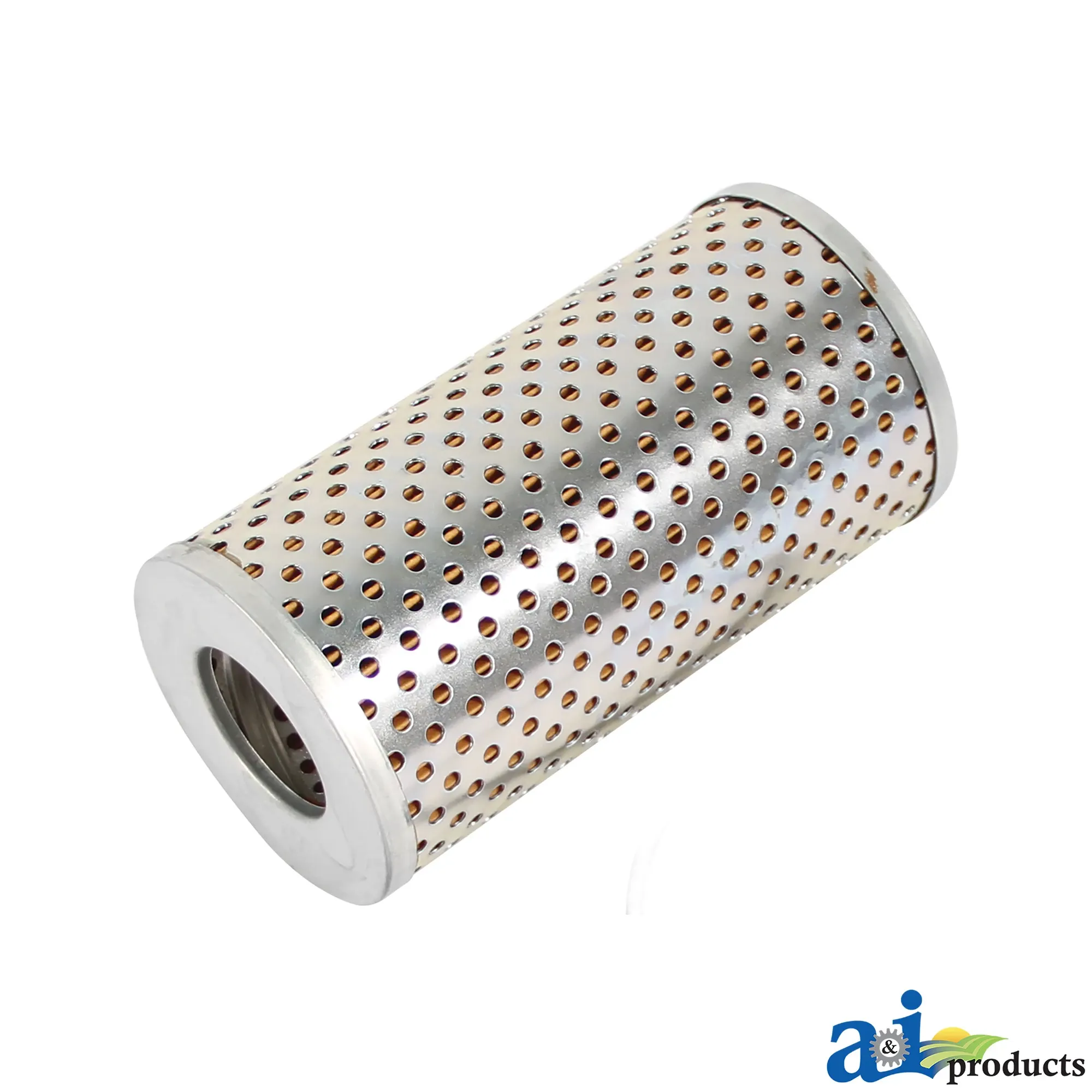 A&I Products Engine Oil Filter Element - A-AR26350