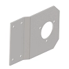 John Deere Bracket - Z78408