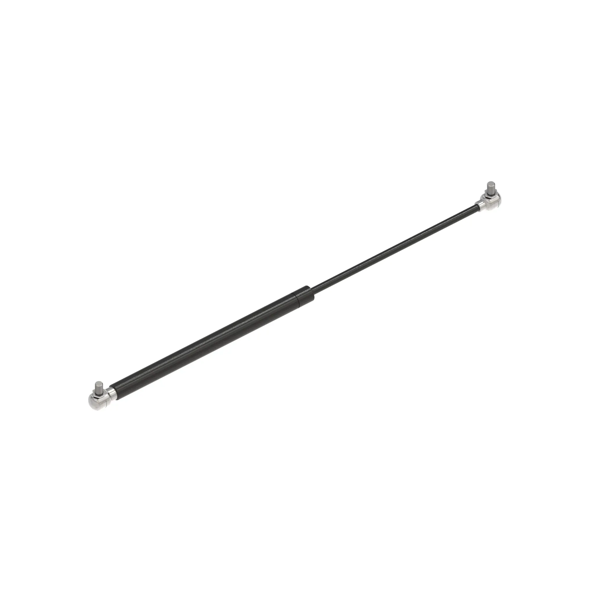 John Deere Gas Operated Cylinder - AKK12359