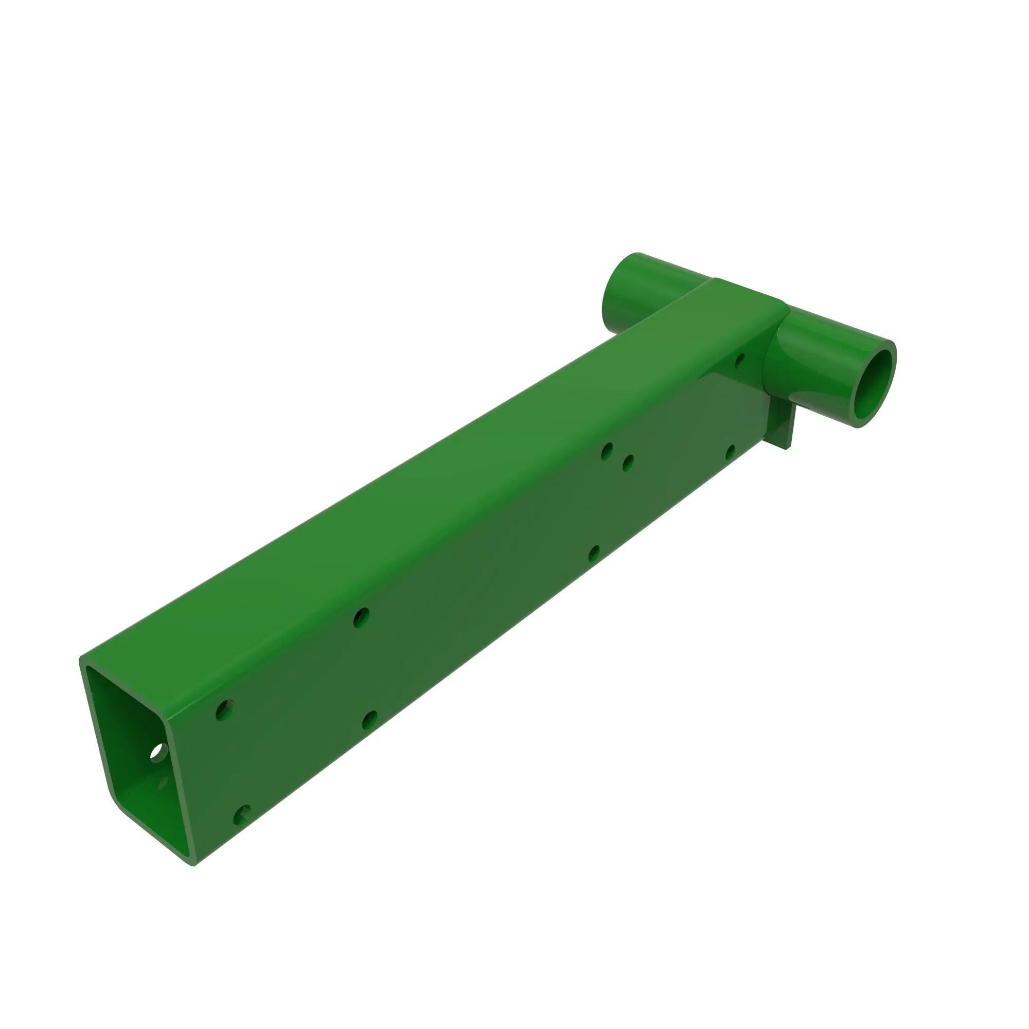 ARM, ARM, WING TANDEM WHEEL ARM, FH