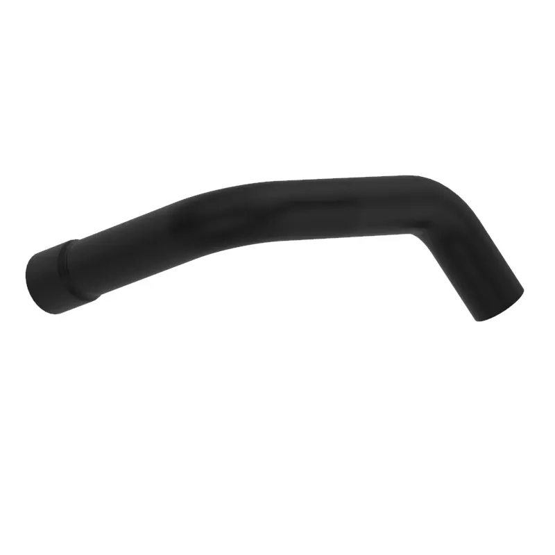John Deere Radiator Hose, Thermostat Outlet - R284043