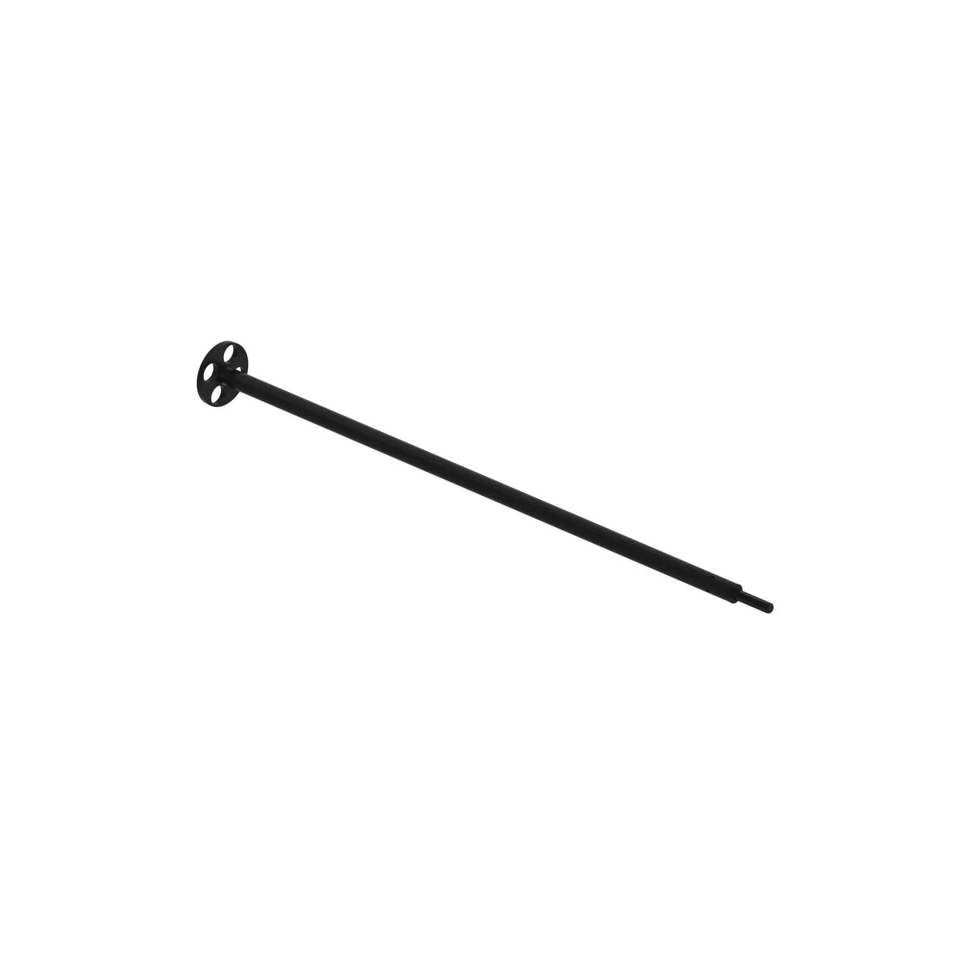 shaft