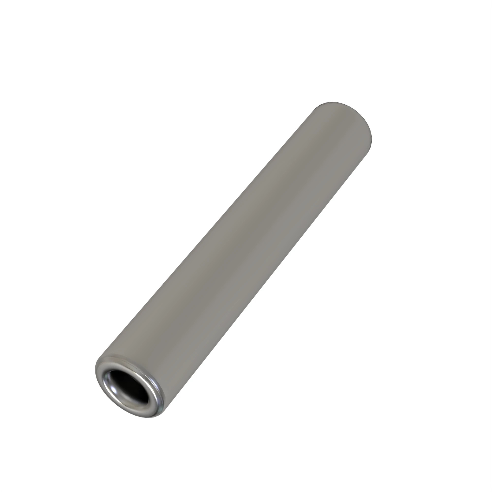 GUIDE, VALVE, POWDER METAL SERVICE