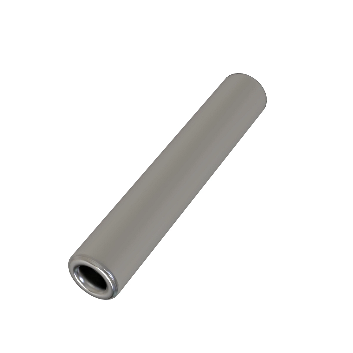 Guide, Valve, Powder Metal Service