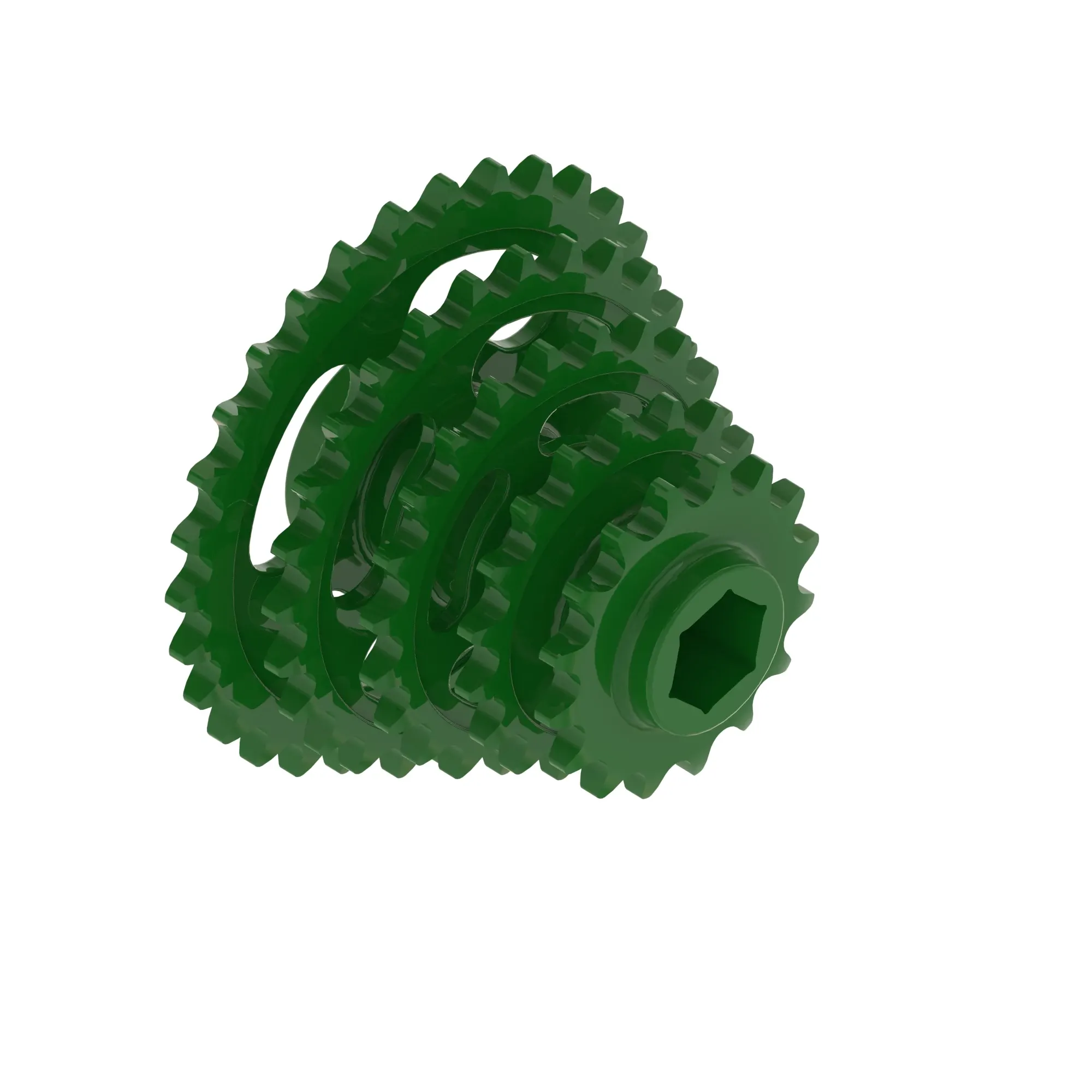 Chain Sprocket