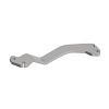 John Deere Brace - LVU17877