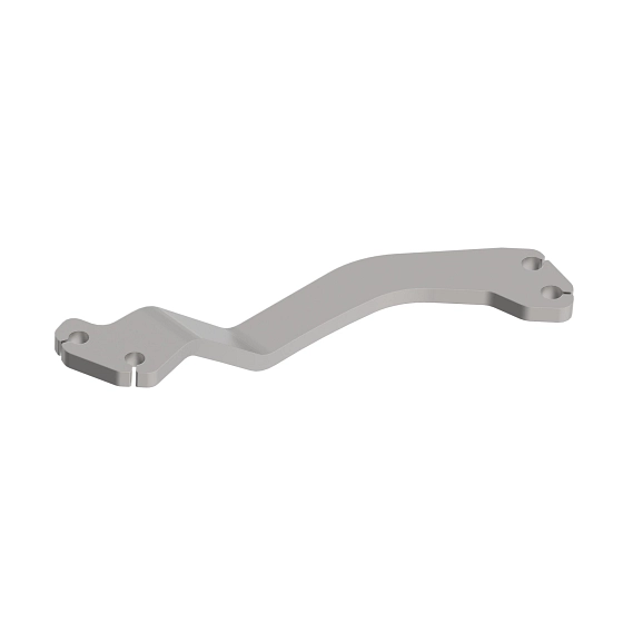 John Deere Brace - LVU17877