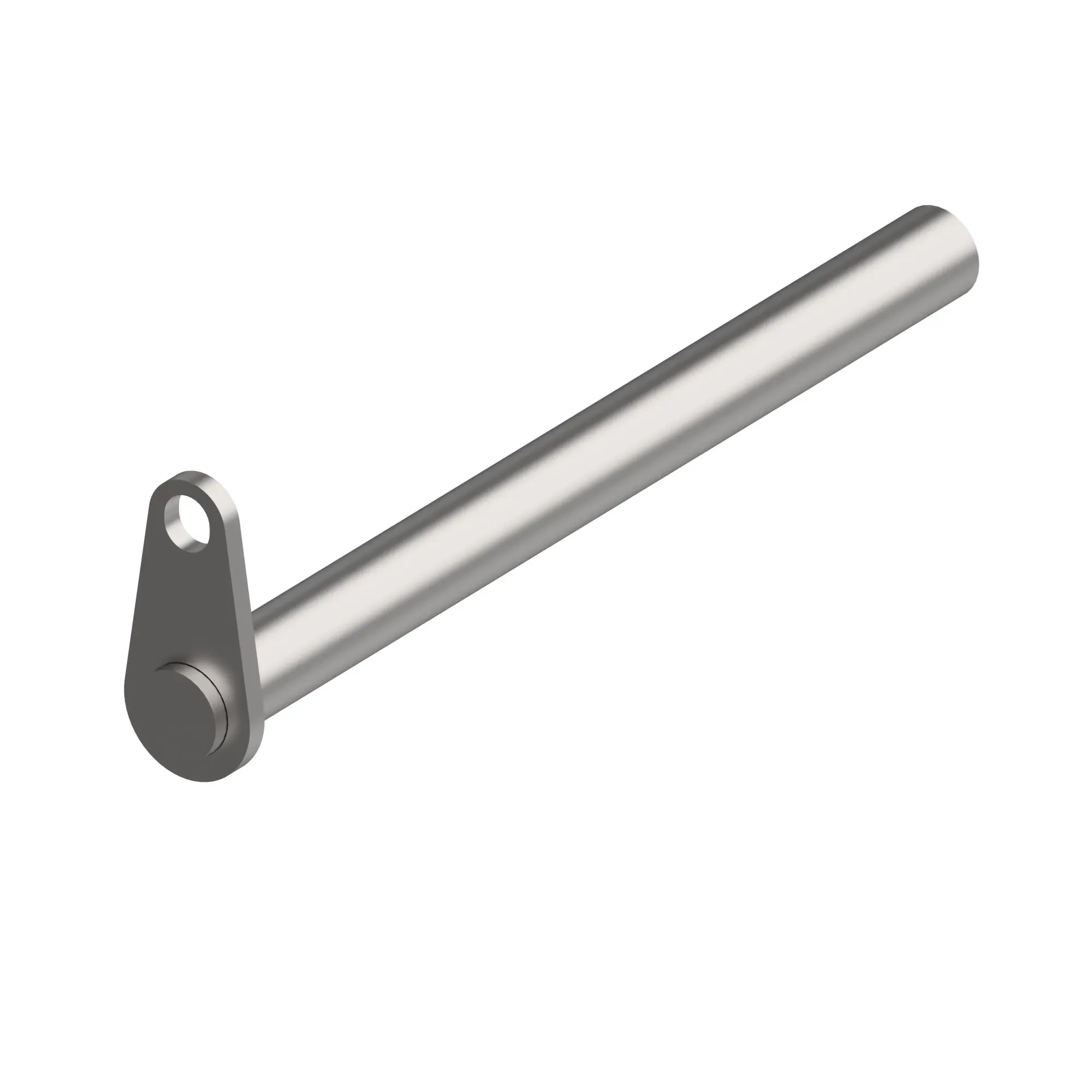 John Deere Pivot Pin - AKK39846