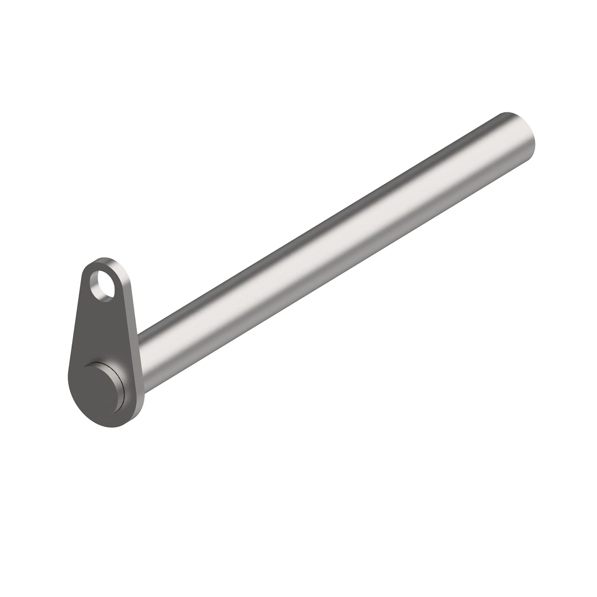 Flag Pin
