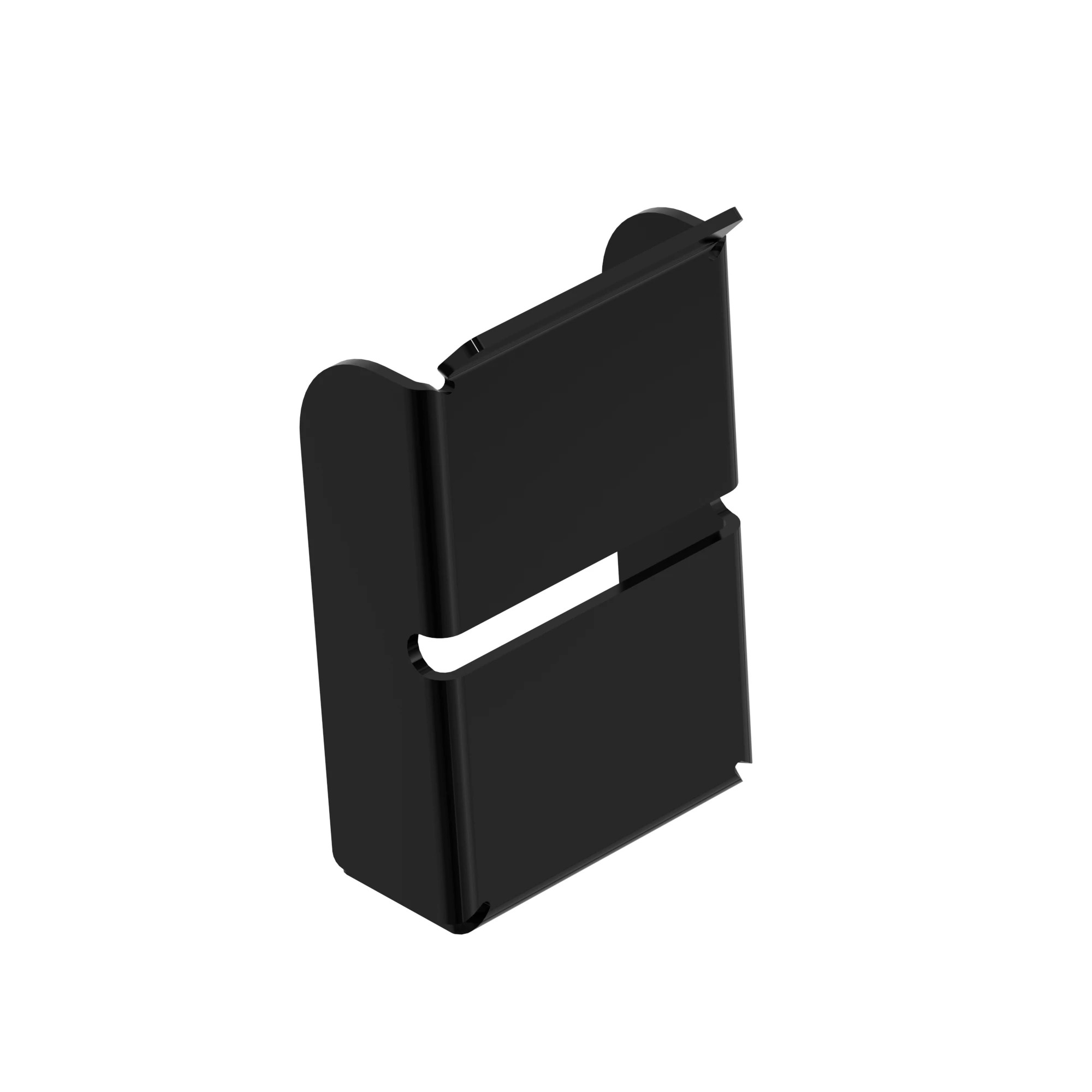 TCA25525: Gas Fuel Tank Bracket