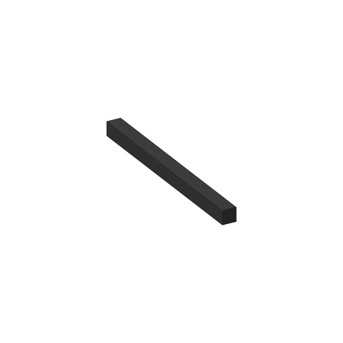Rubber Seal
