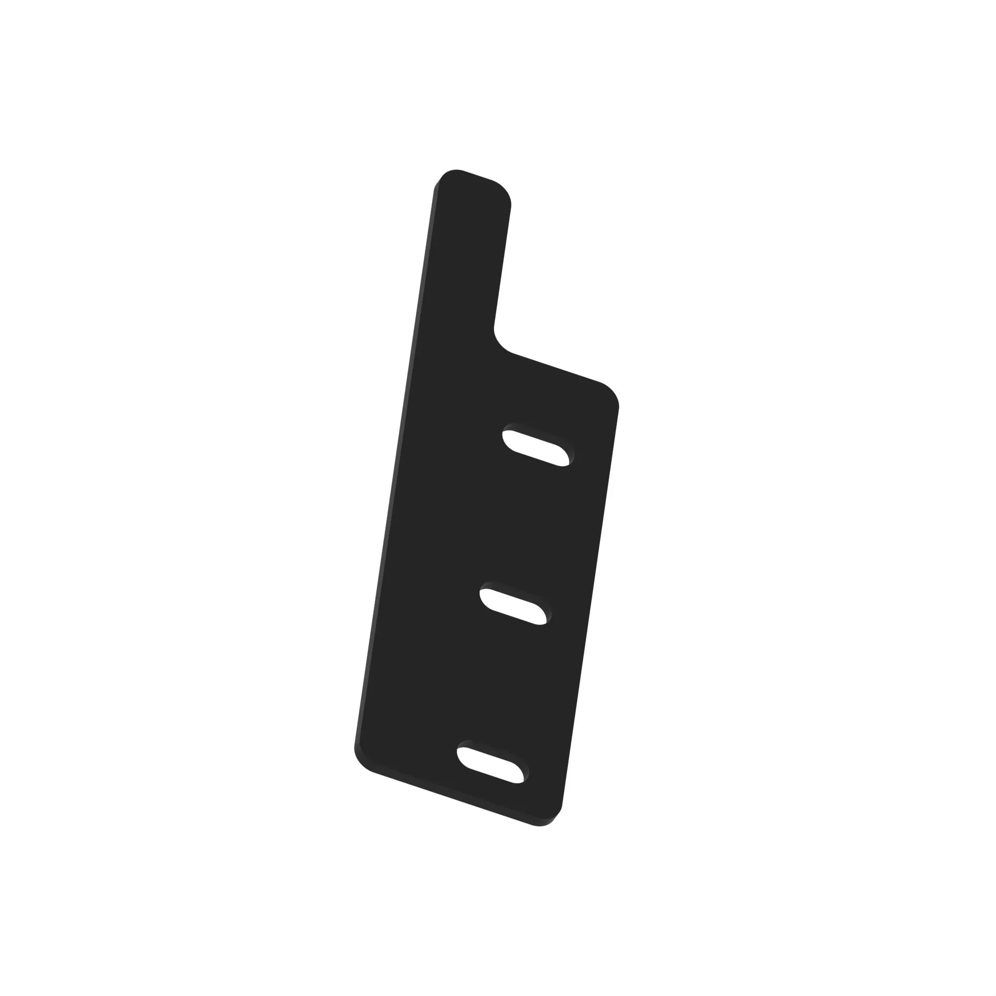 Strap