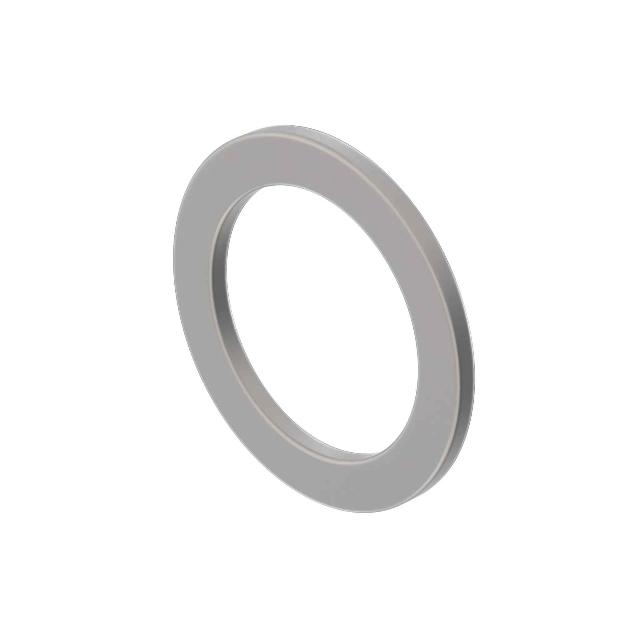 THRUST WASHER, THRUST WASHER