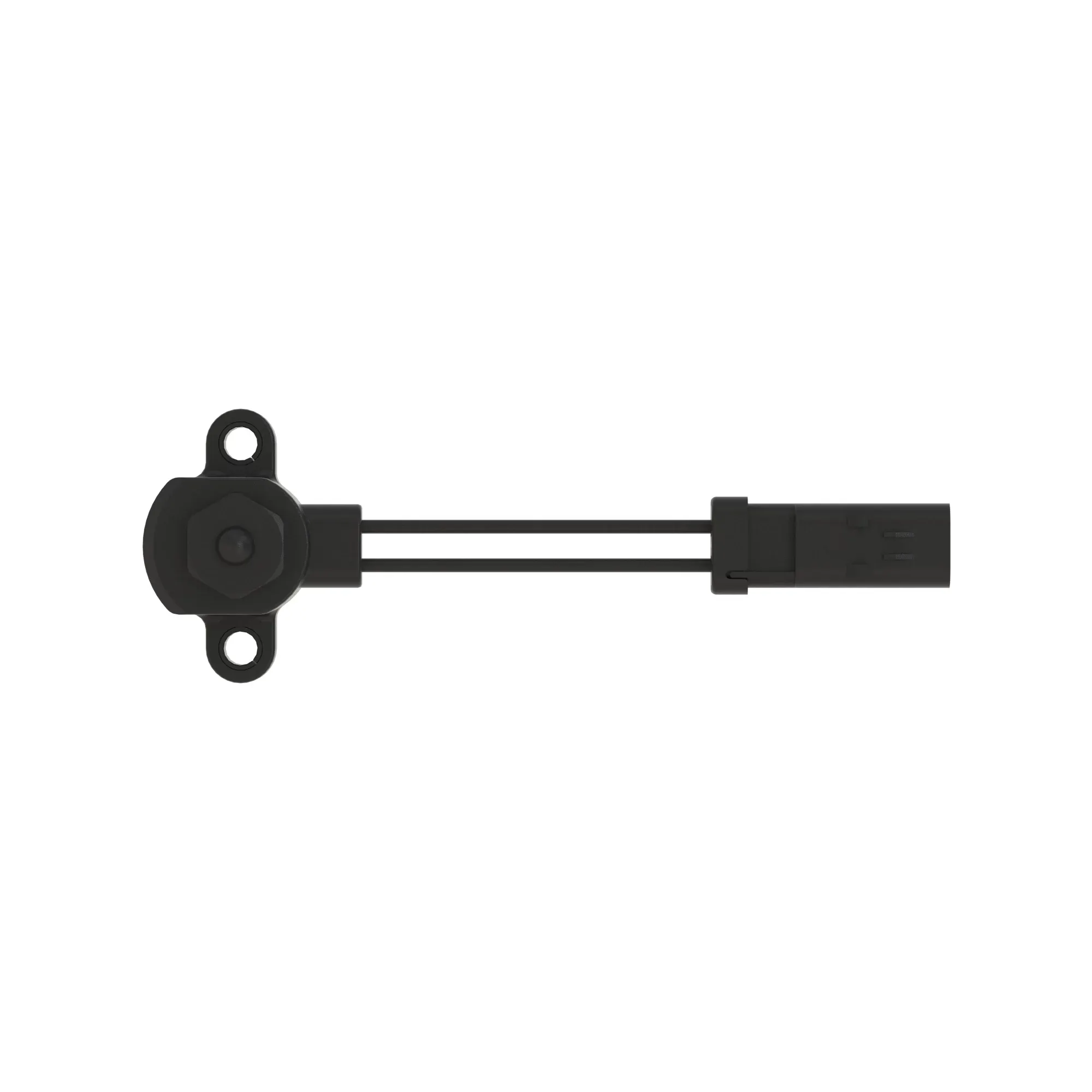 Solenoid Valve
