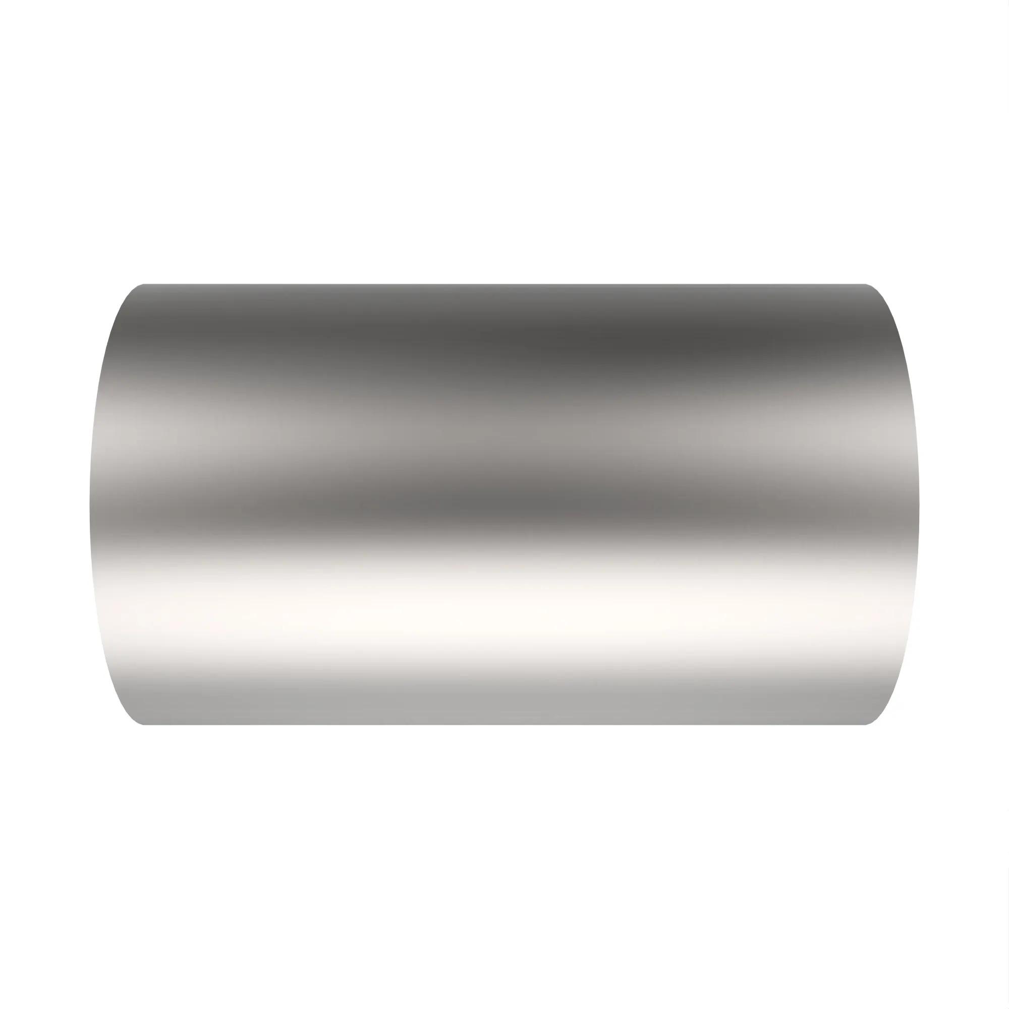 BUSHING, Bushing