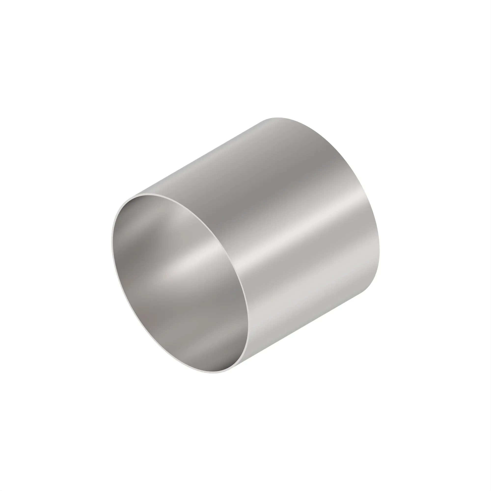 John Deere Bushing - CXT14558