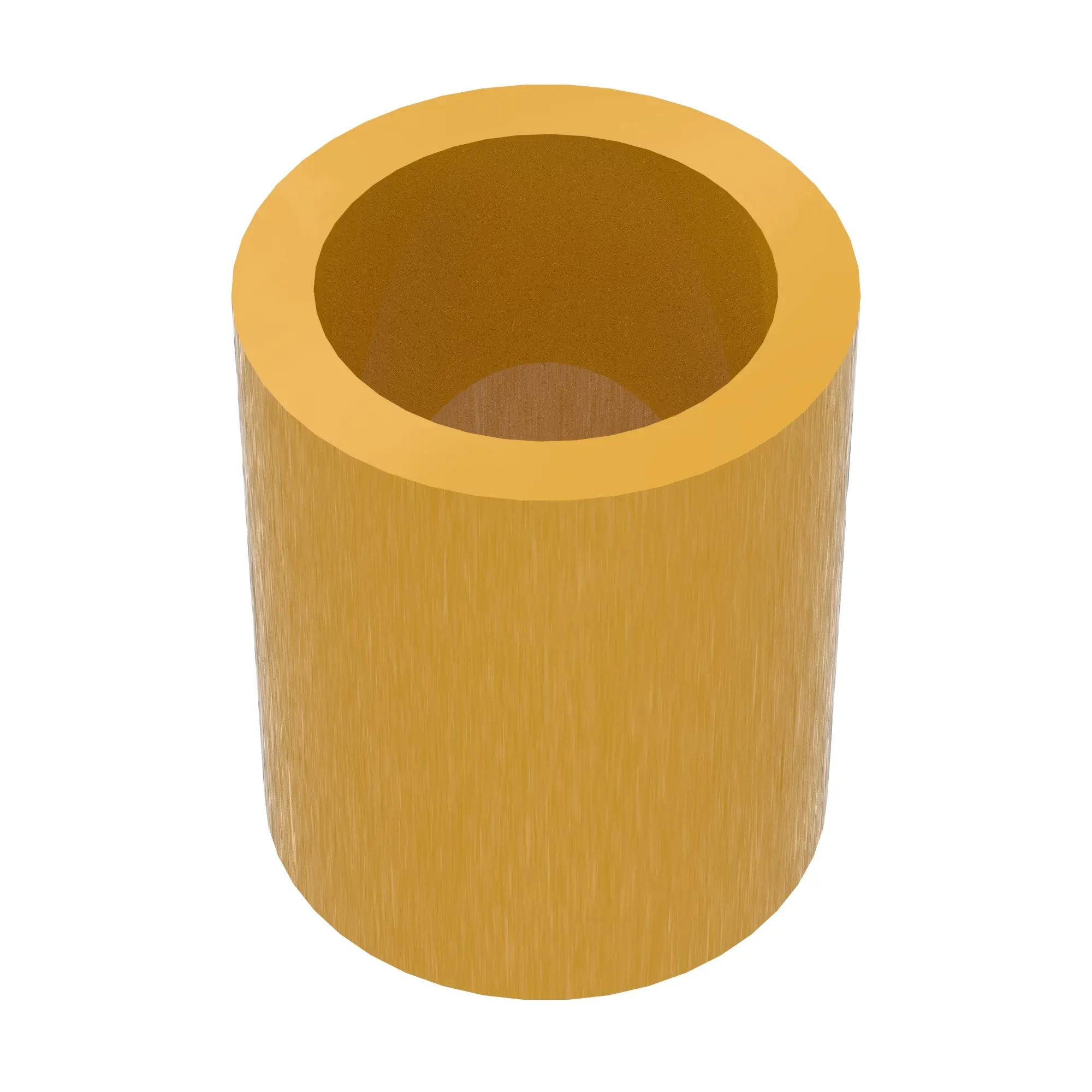 SPACER, MOUNTING PLATE