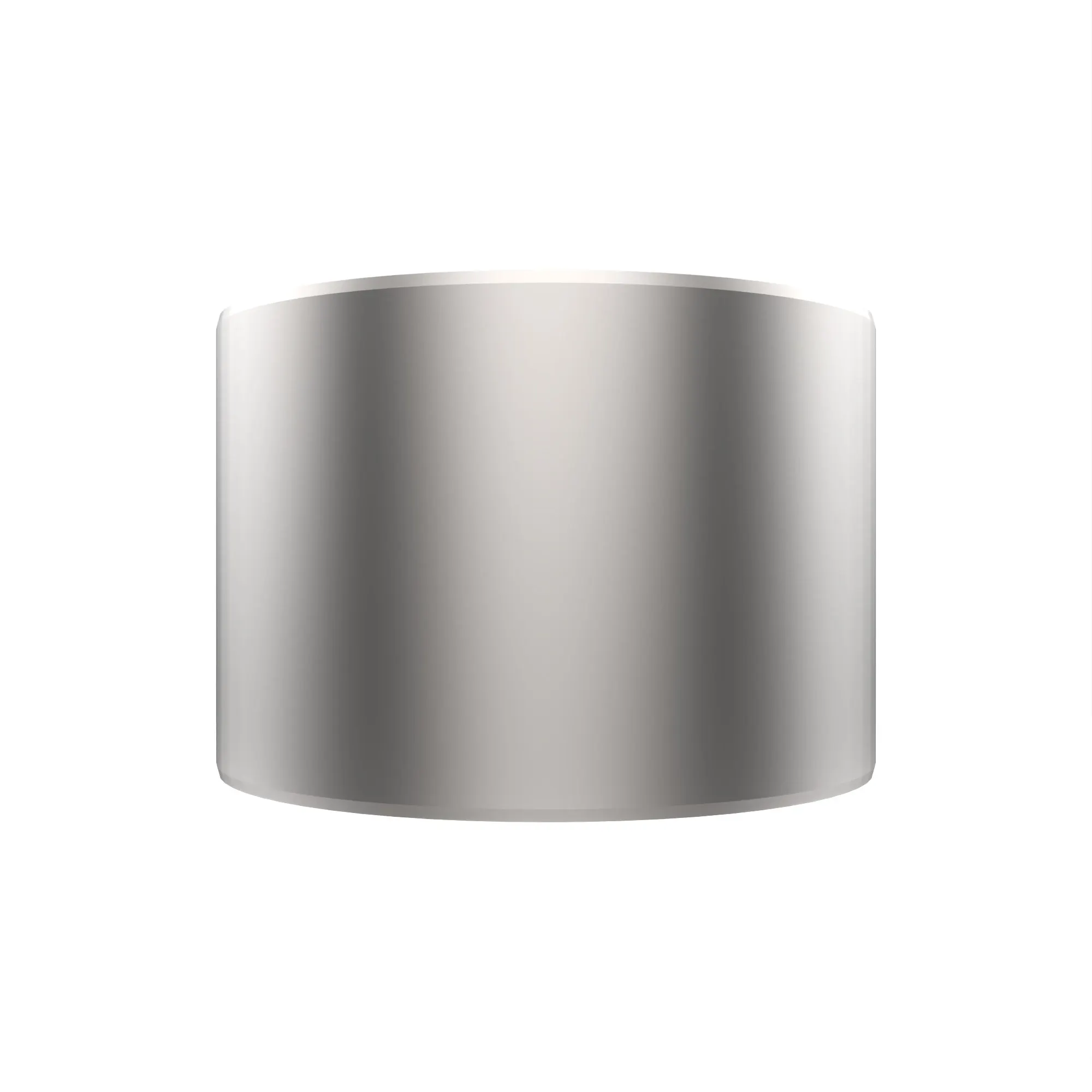BUSHING (SWING FRAME MTG,LOWER) (SW, Bushing