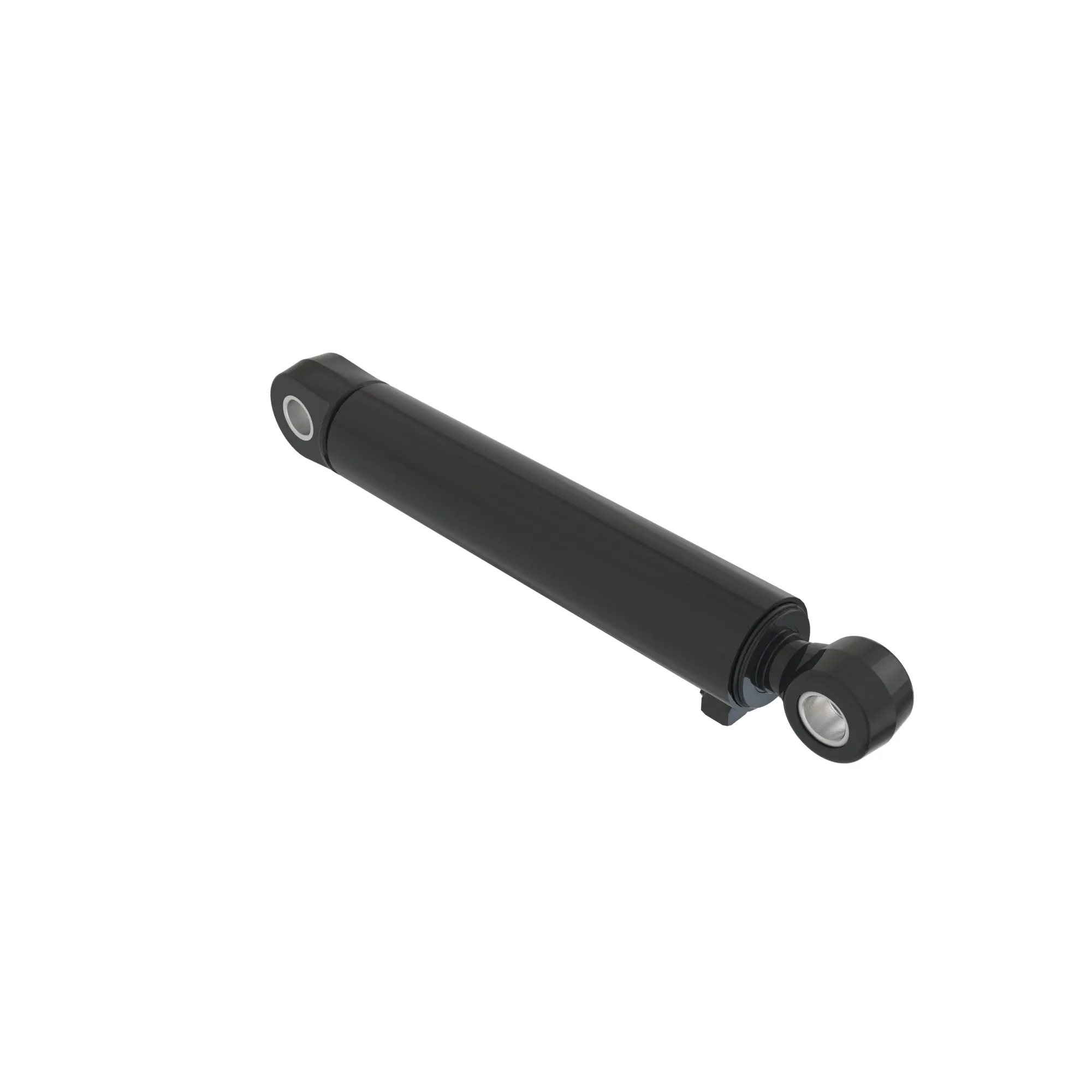 Hydraulic Cylinder