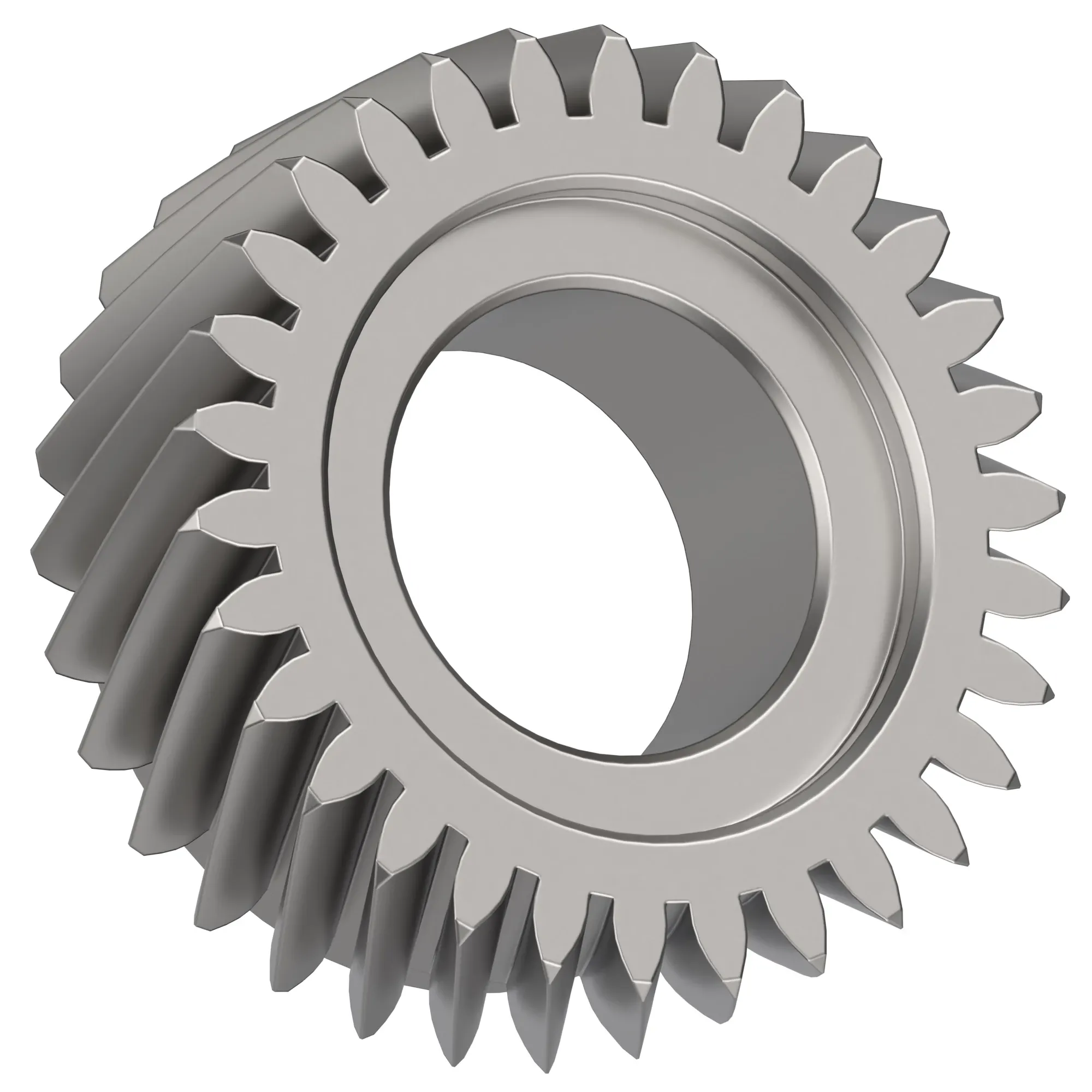 Gear