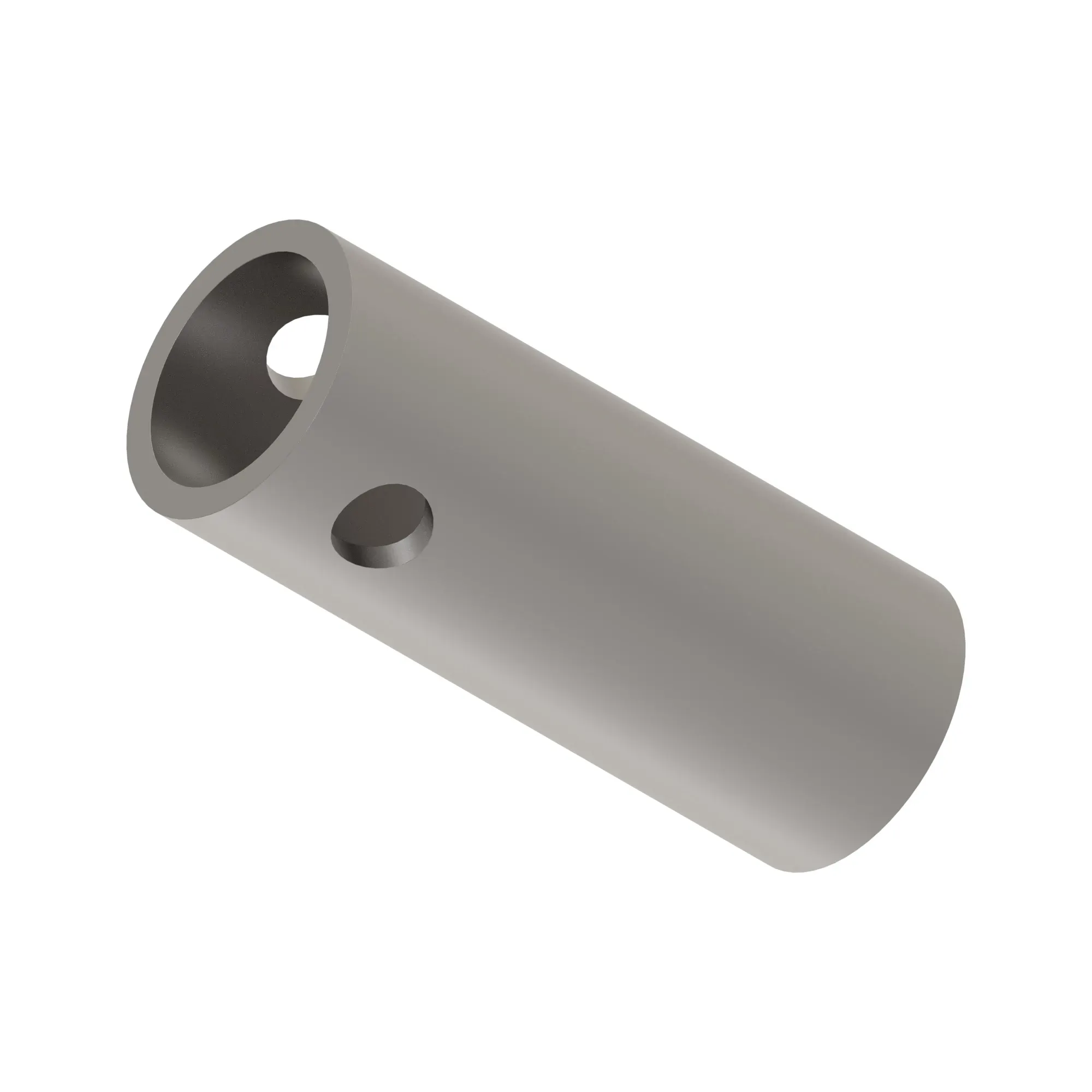 LOCK, LINKAGE PIVOT
