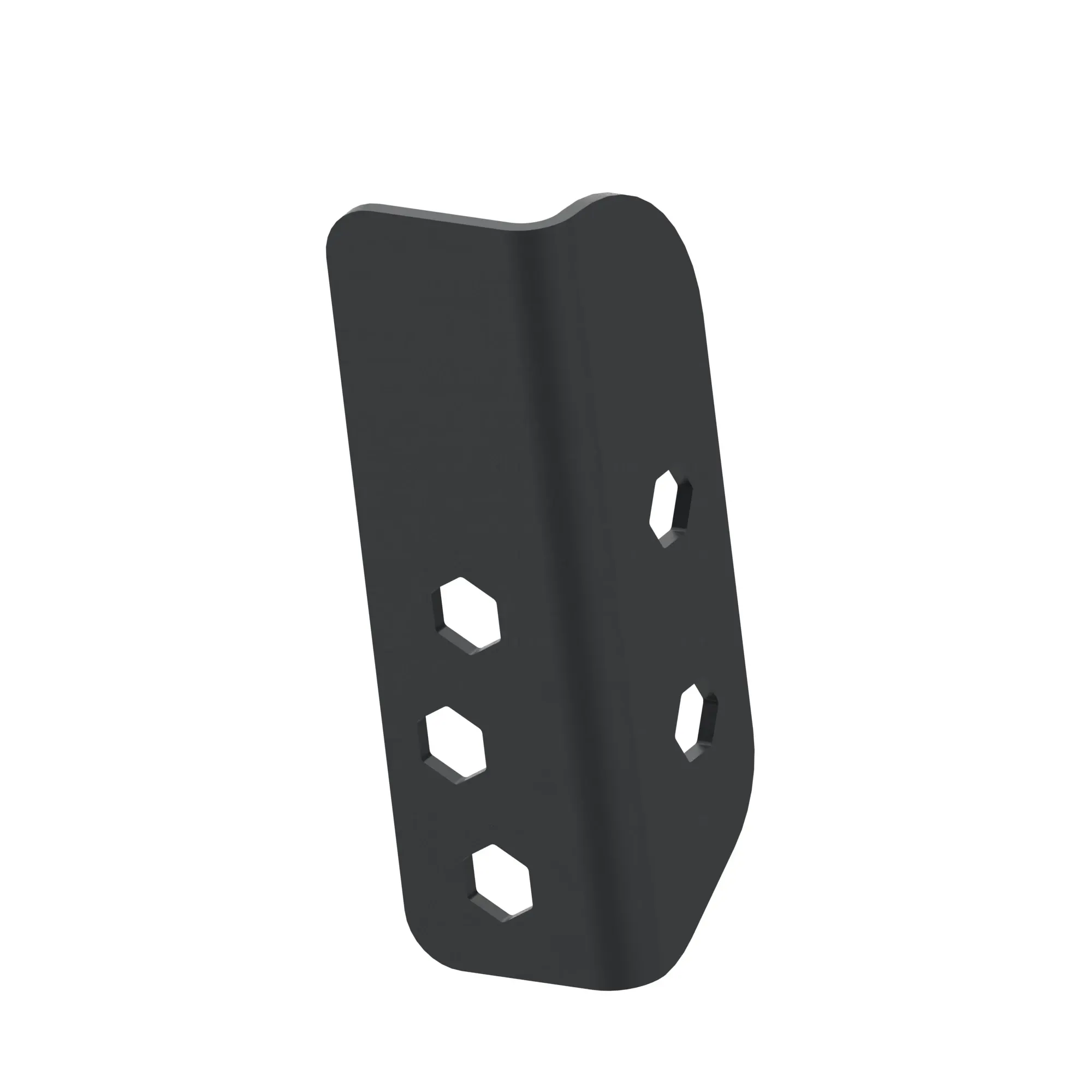 John Deere Support - HXE176787