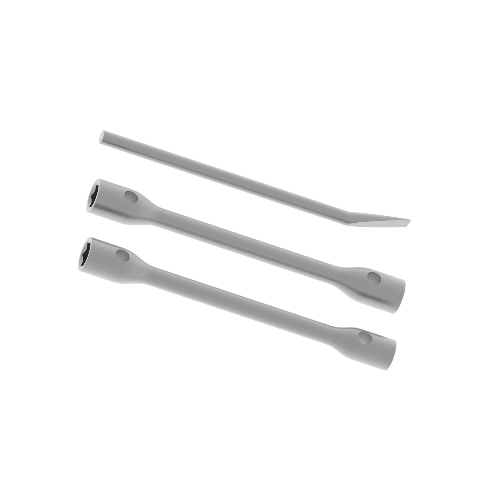 FERRAMENTAS R&P - 7815