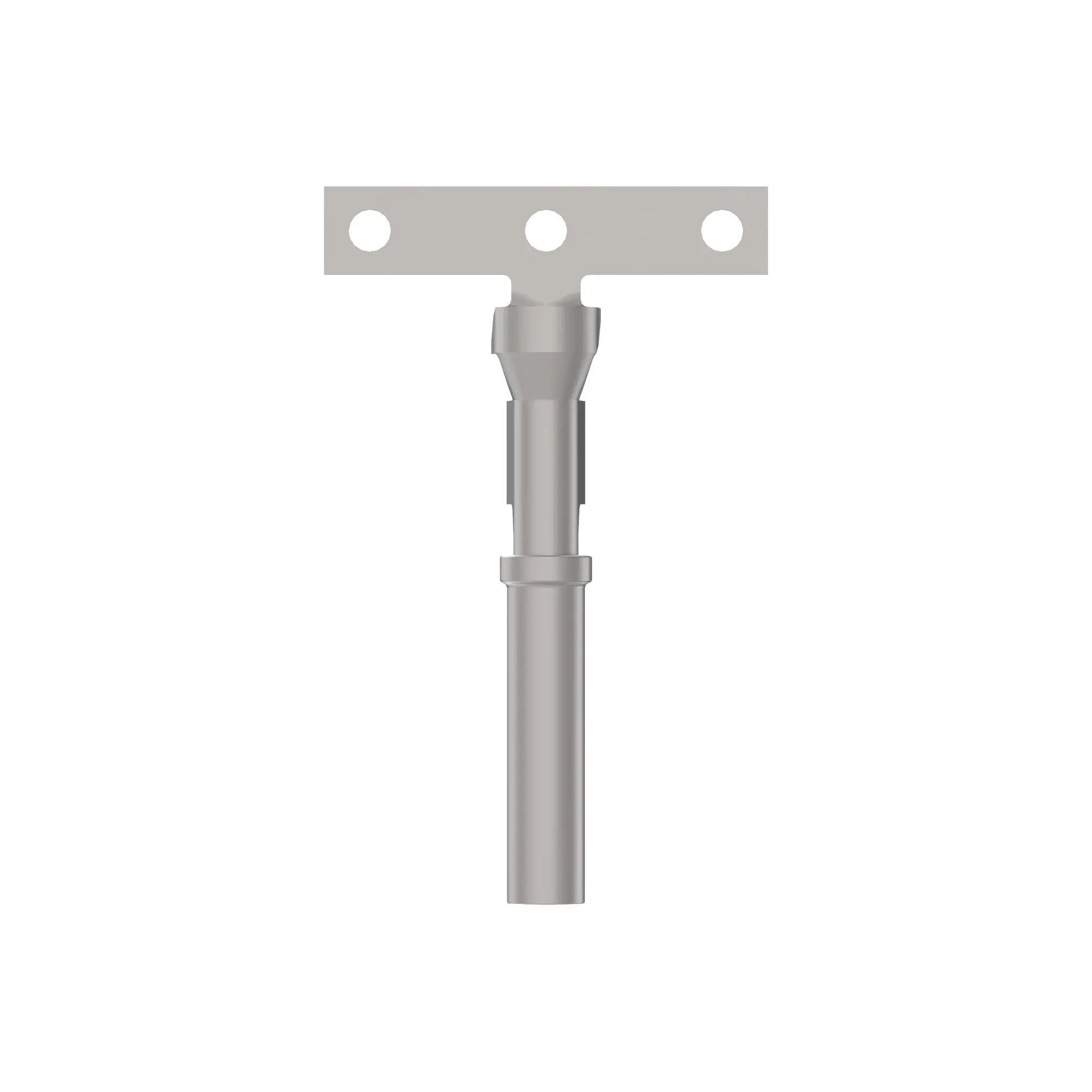 Elec. Connector Terminal