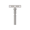 Elec. Connector Terminal