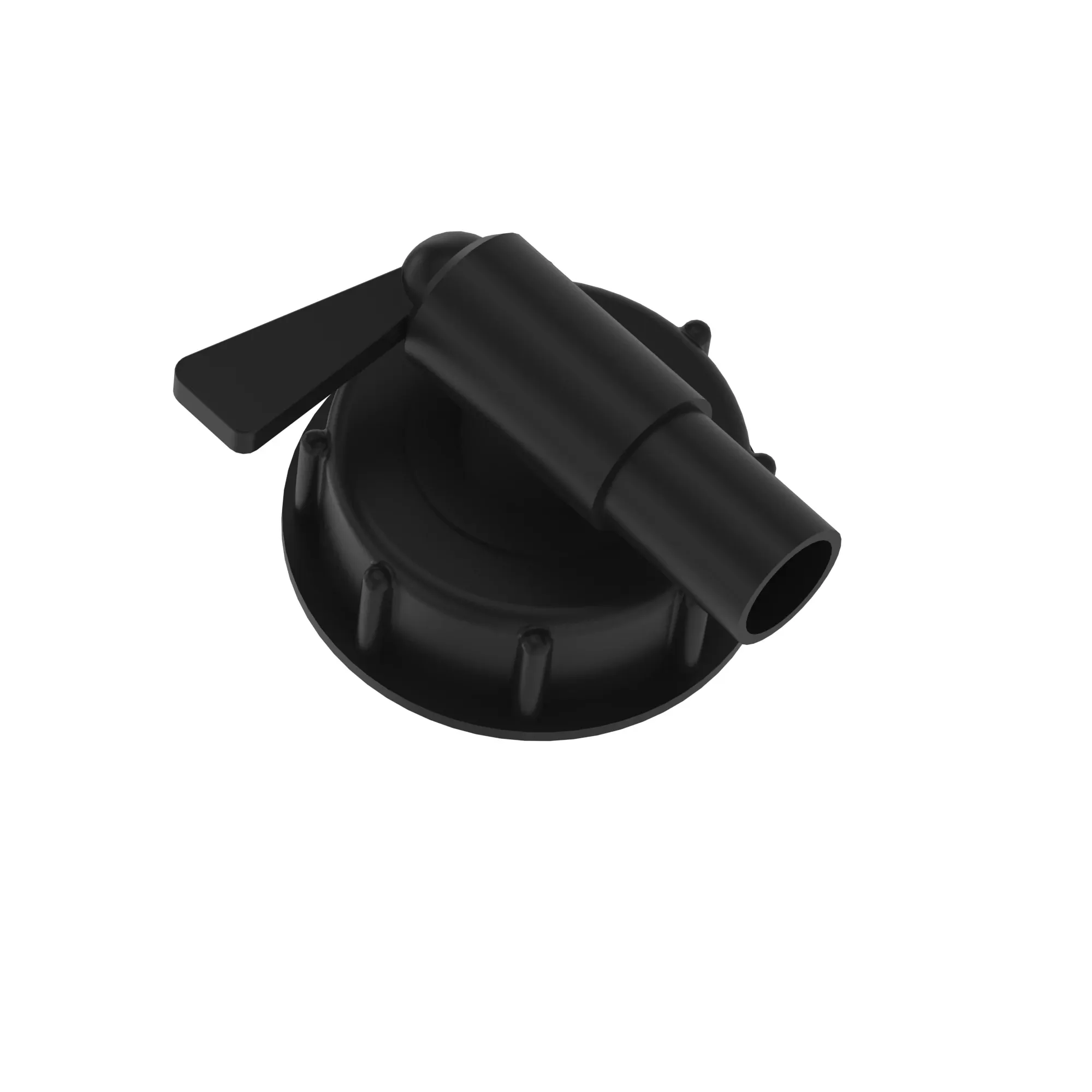AN403042: Drain Valve