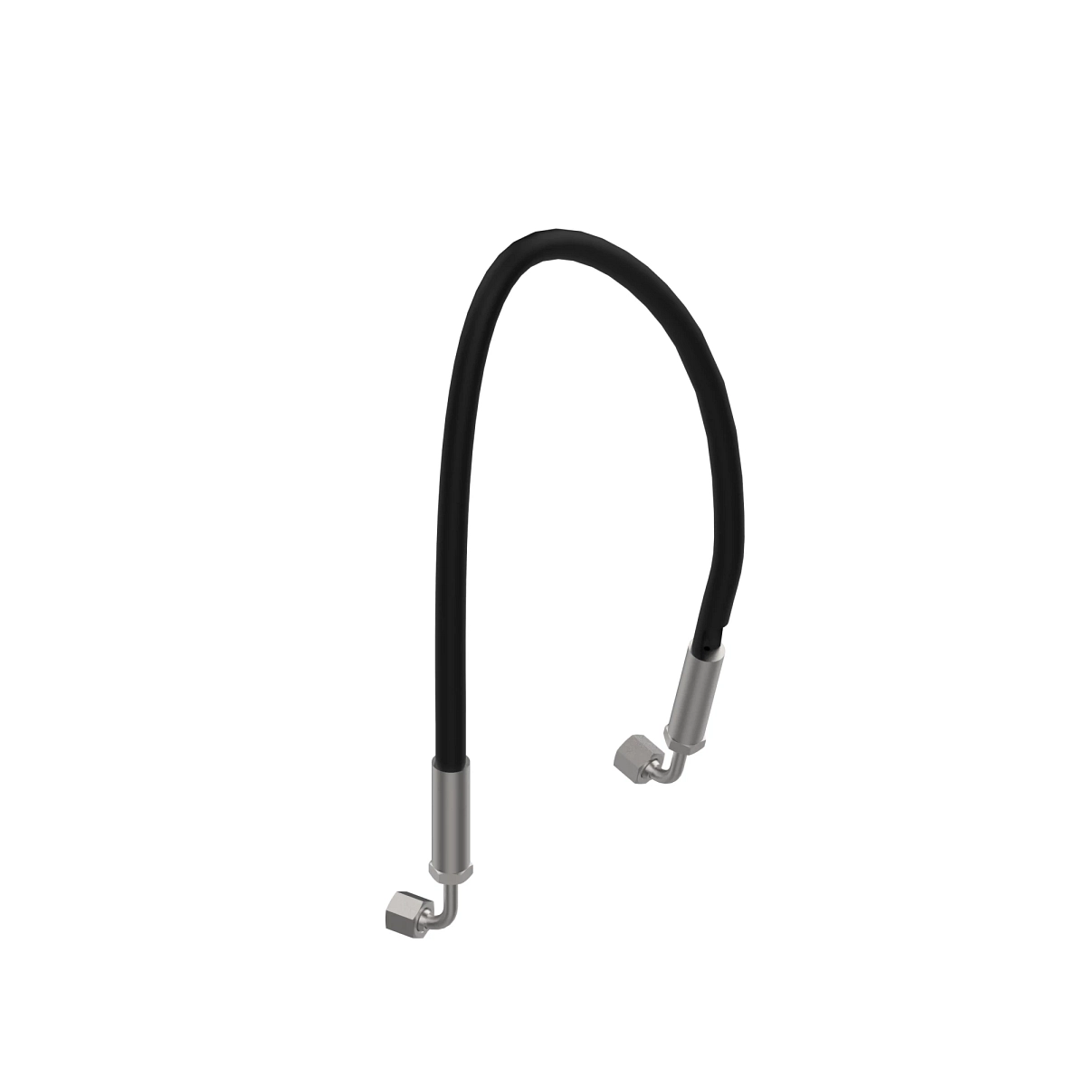 Hydraulic Hose