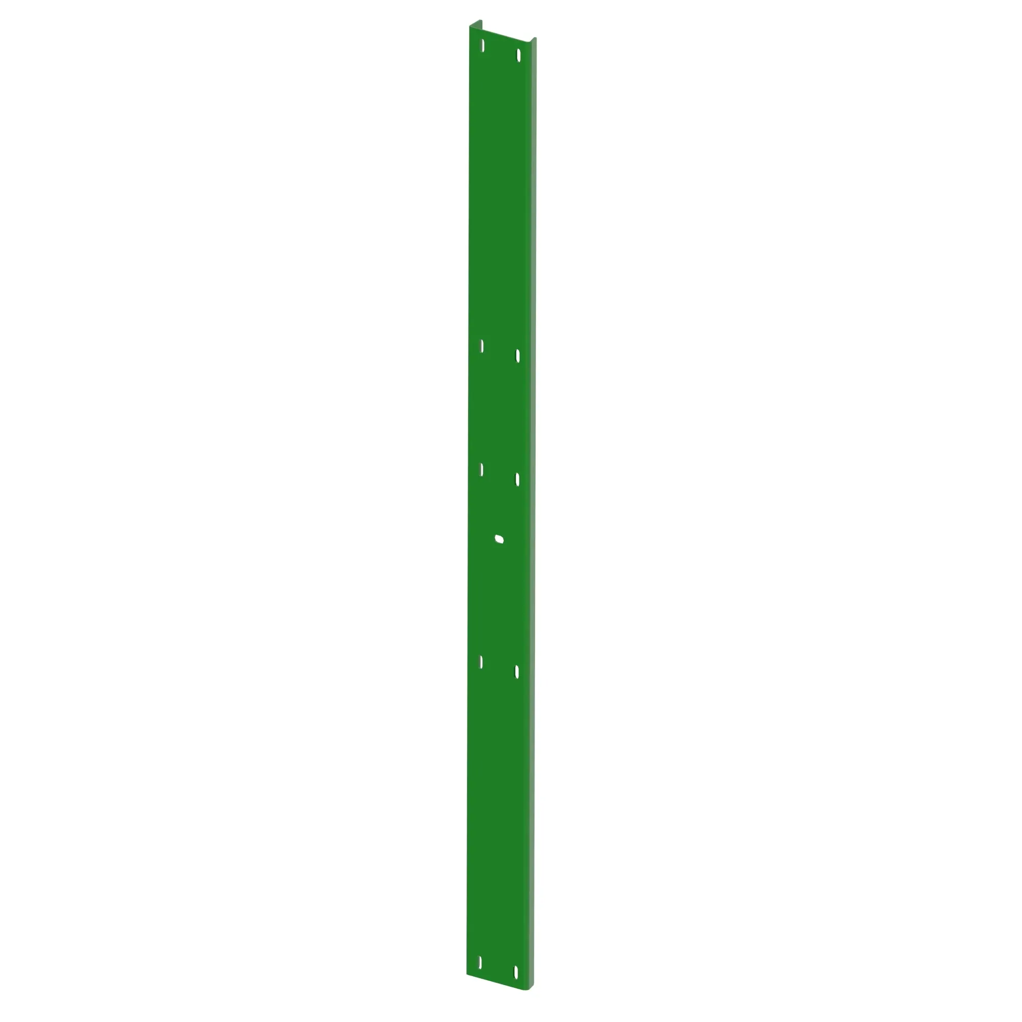 6R762 CD