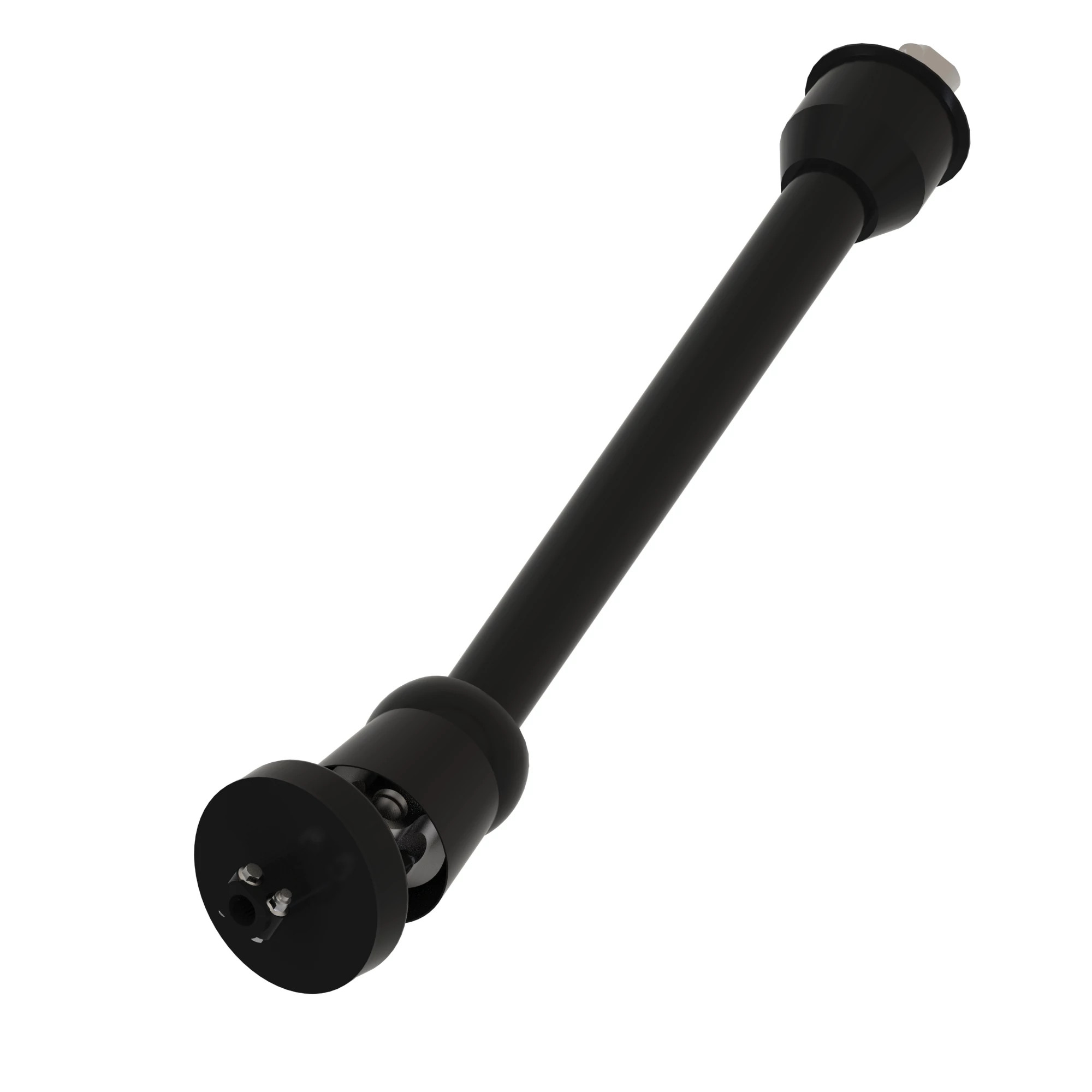 UNIVERSAL DRIVESHAFT