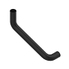 Pipe