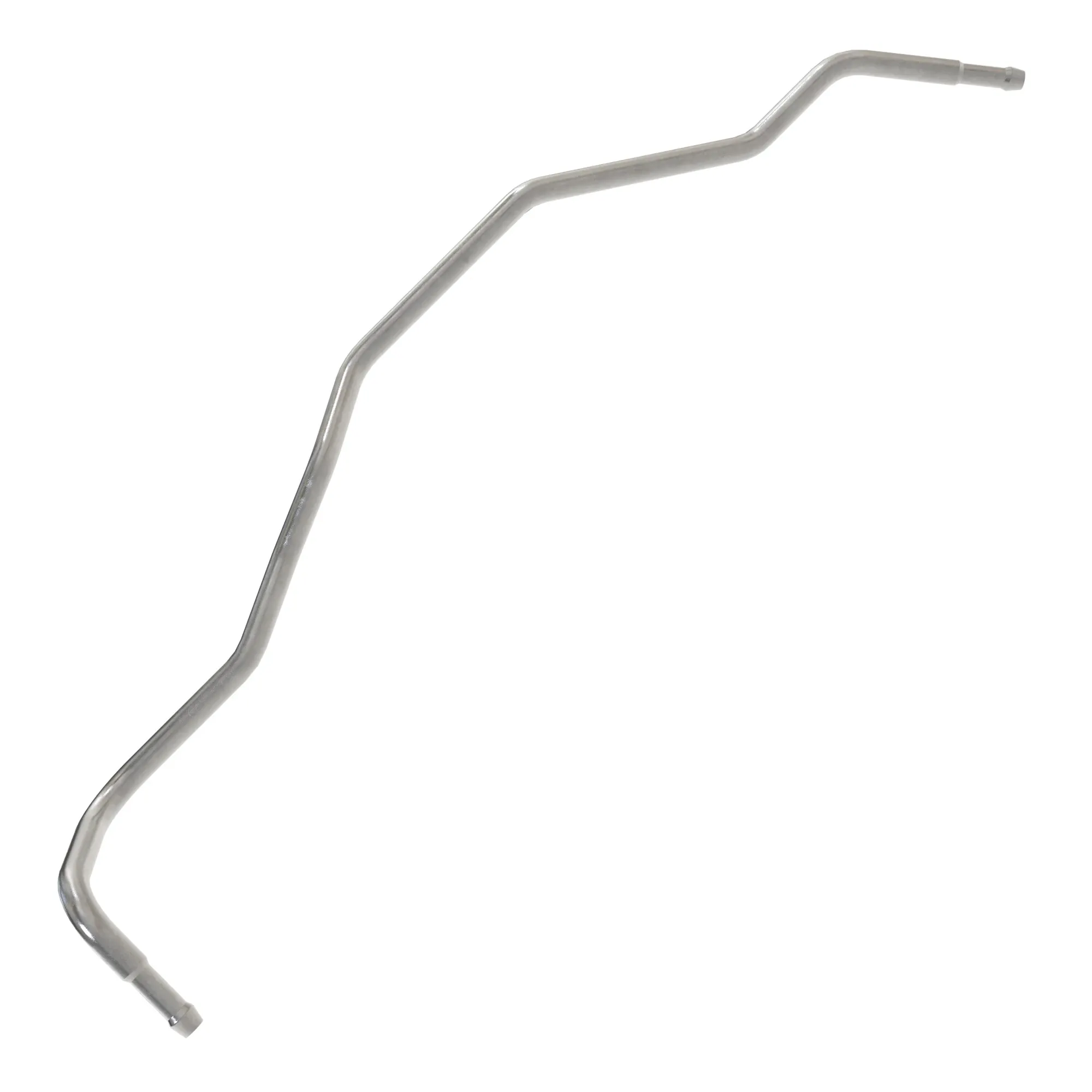 FUEL LINE