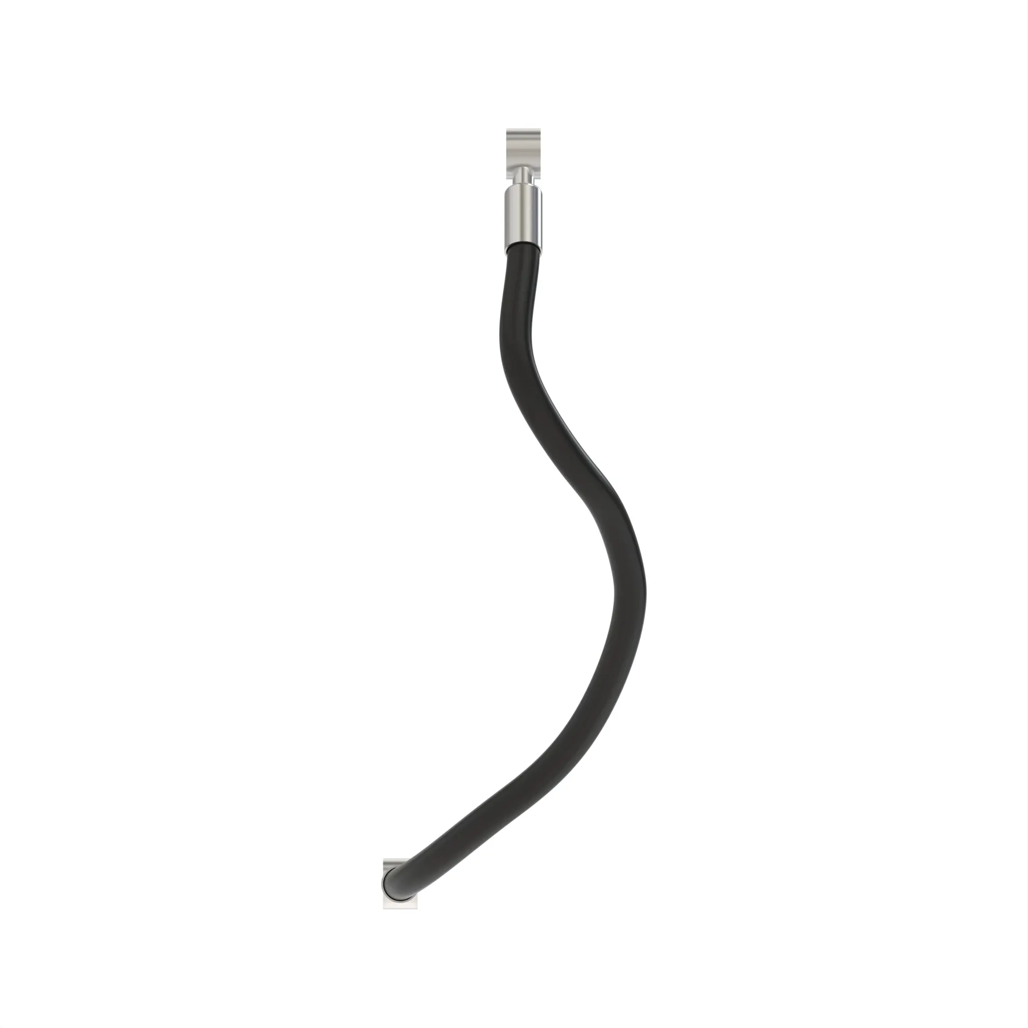 hydraulichose