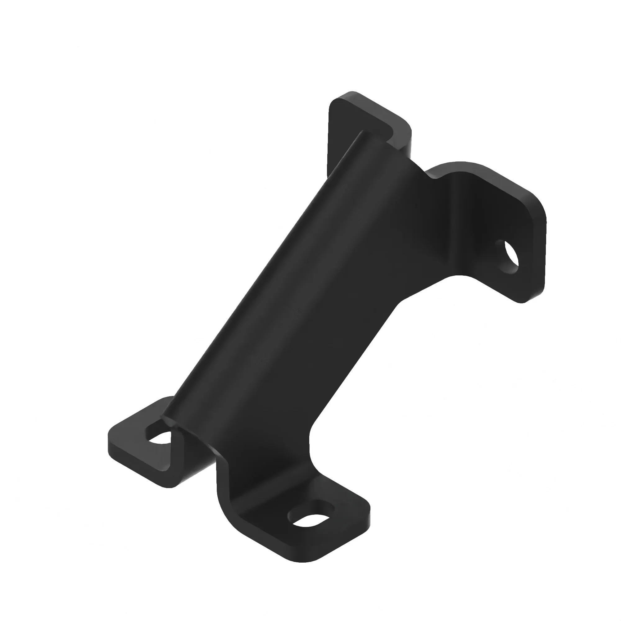 John Deere Brace - TCU39957