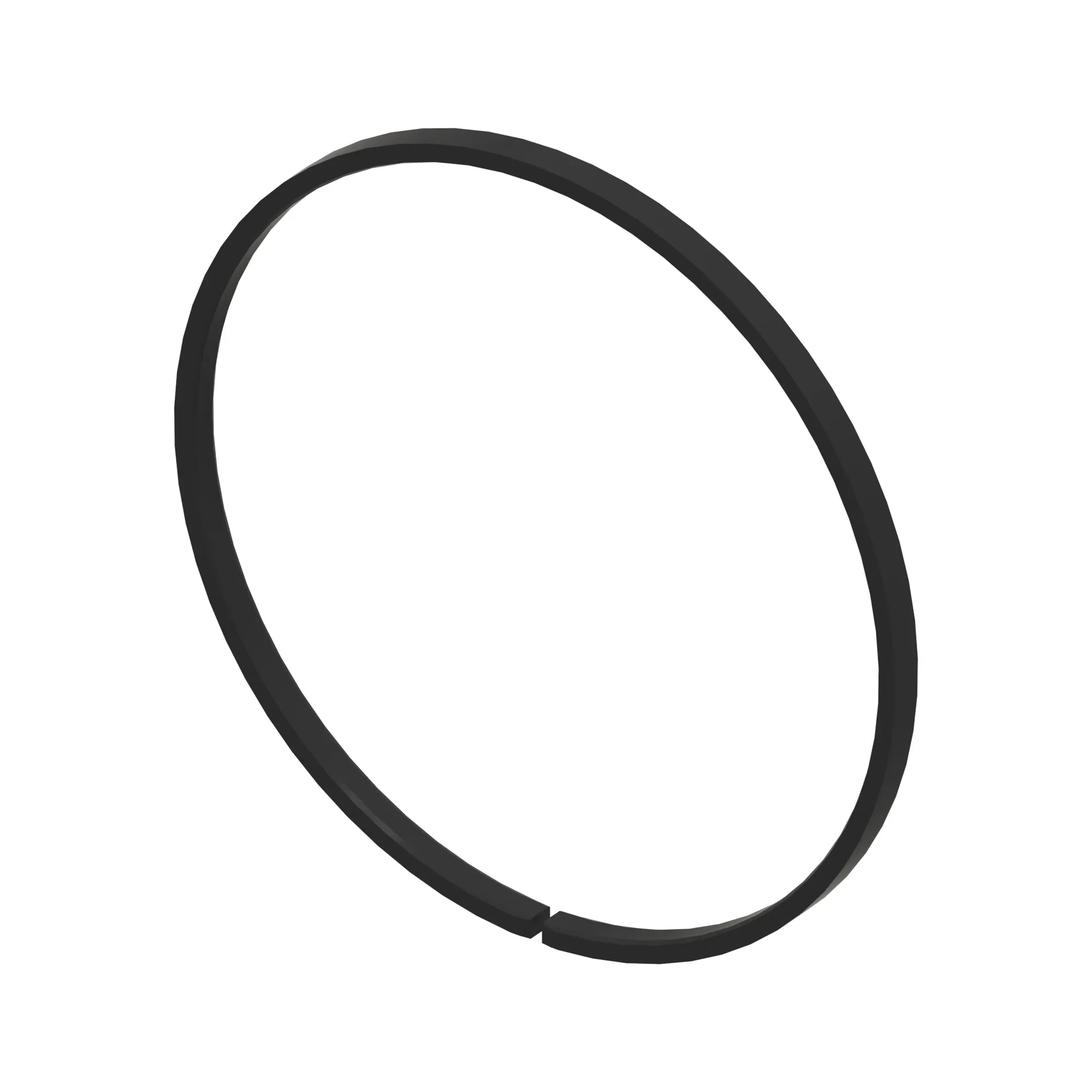 John Deere Sealing Ring - R570635