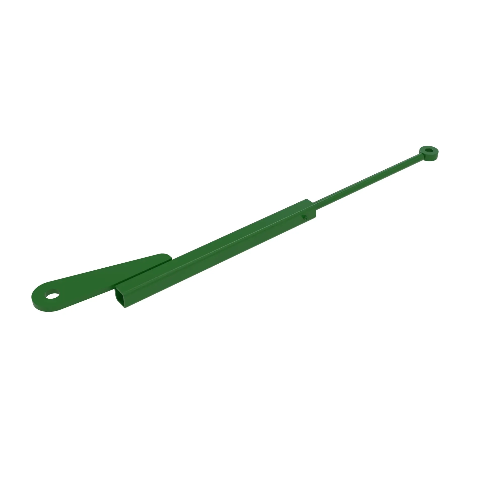 John Deere Lift Link - AL206370