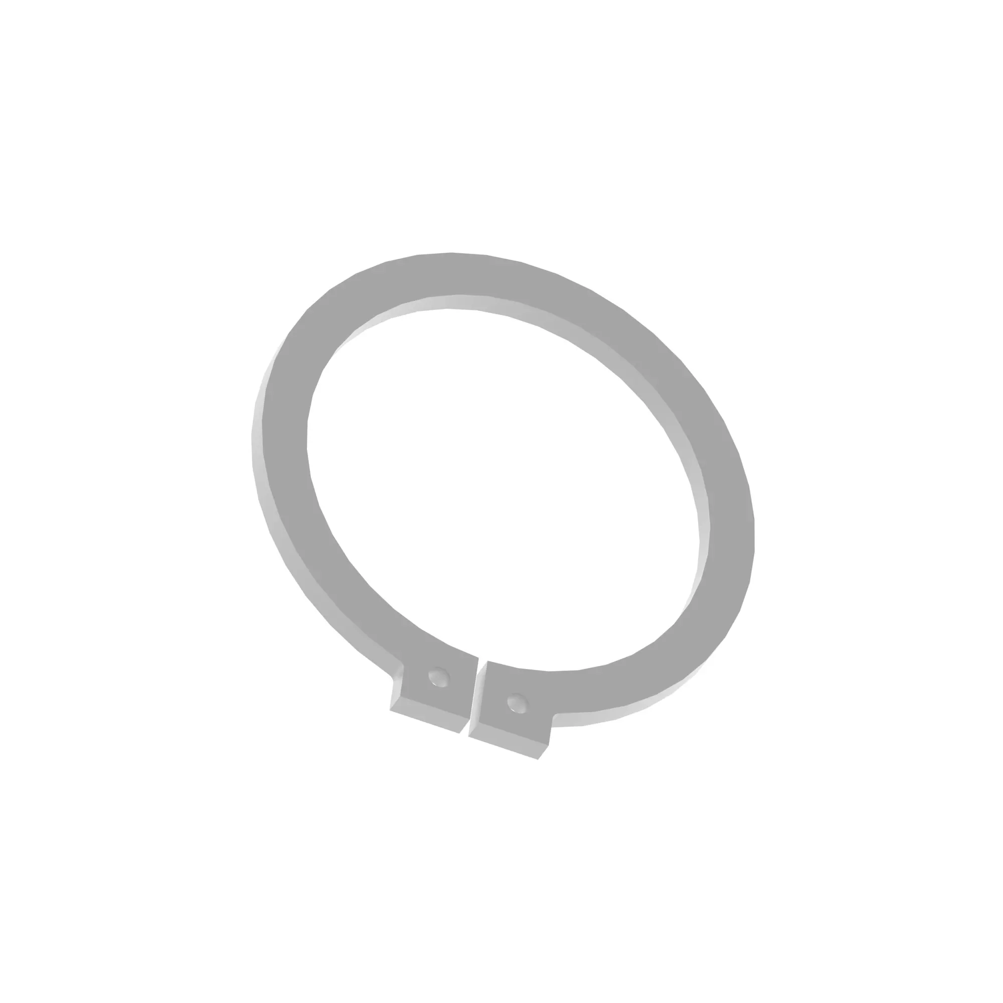 Snap Ring
