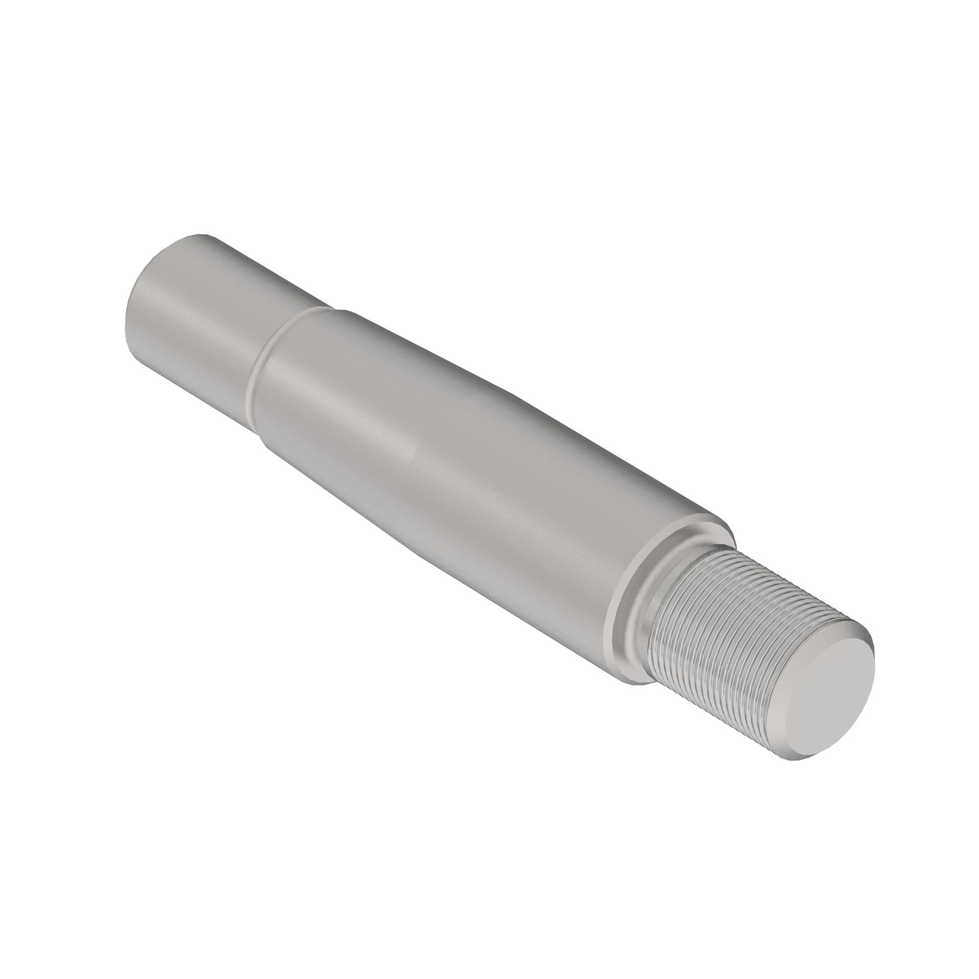 SHAFT, STEERING 4WS