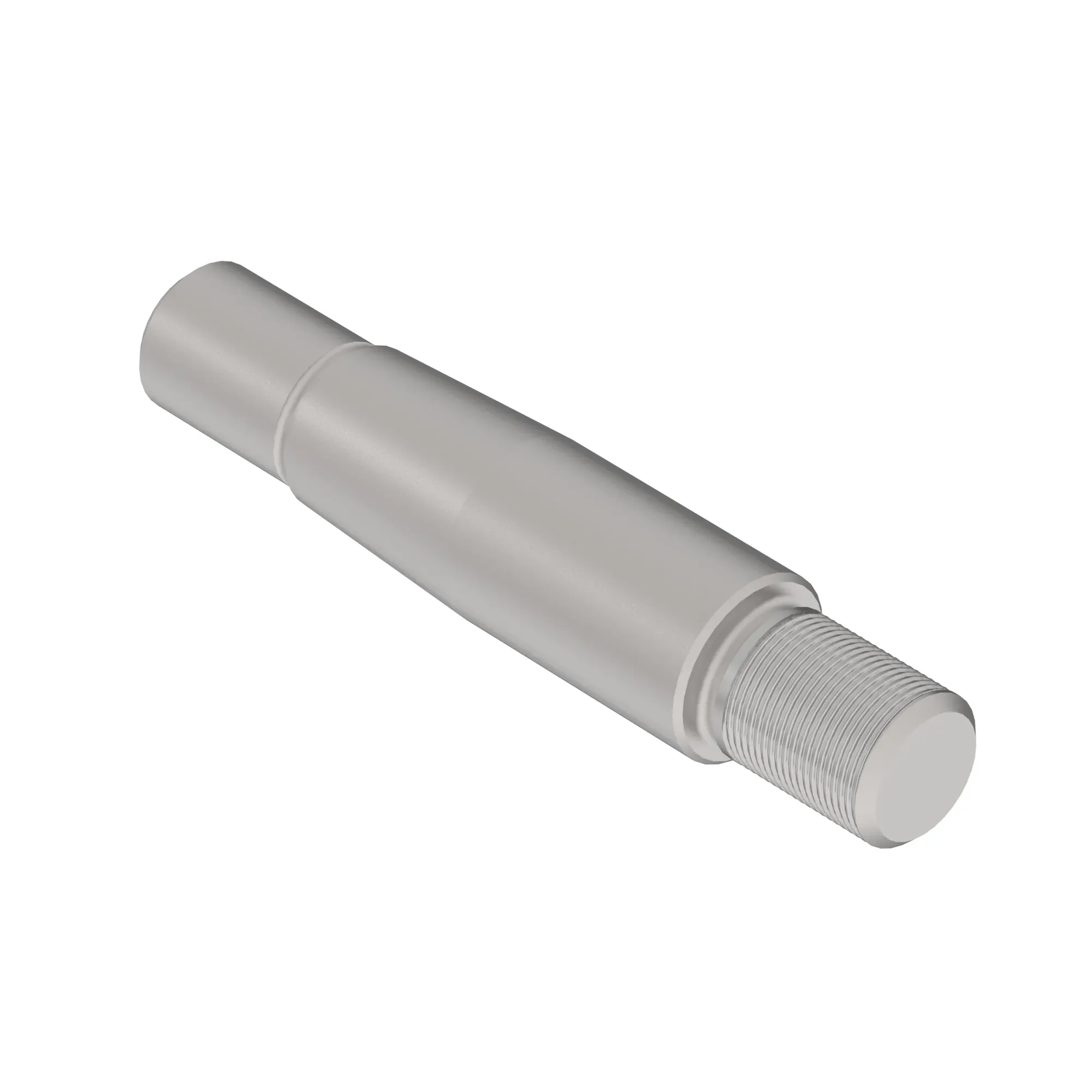 John Deere Shaft - M156710
