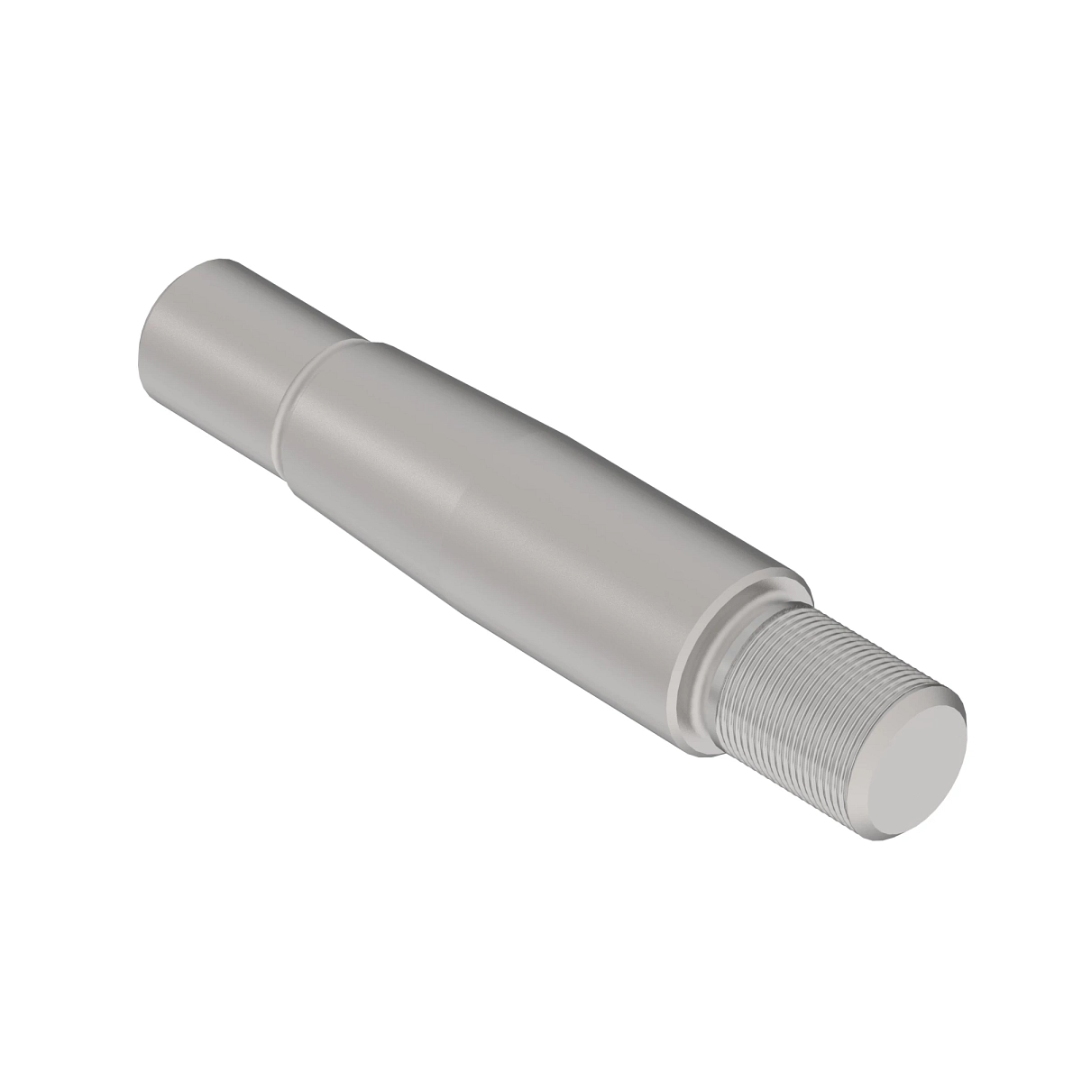 Shaft, Steering 4WS