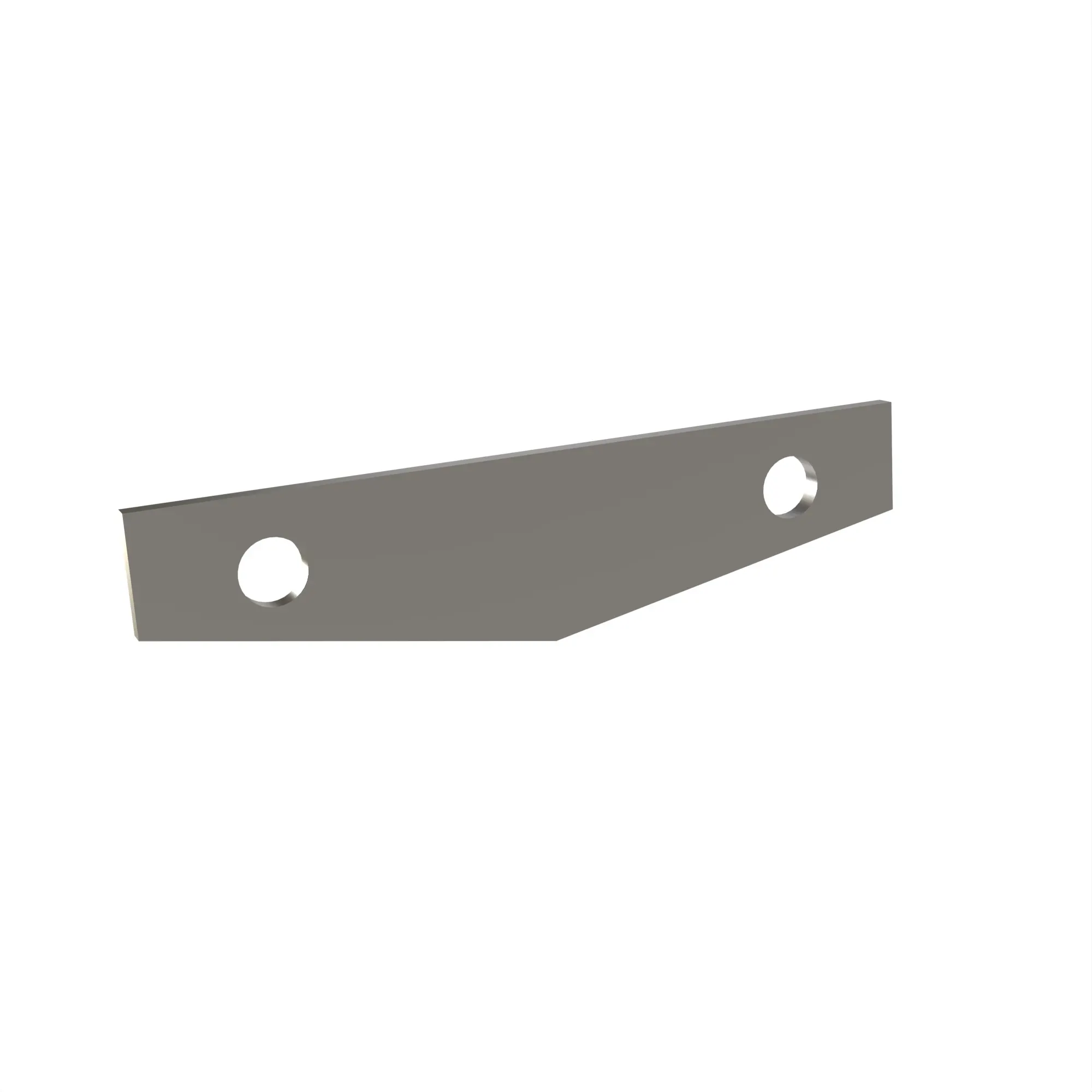 John Deere Cover - Z105619