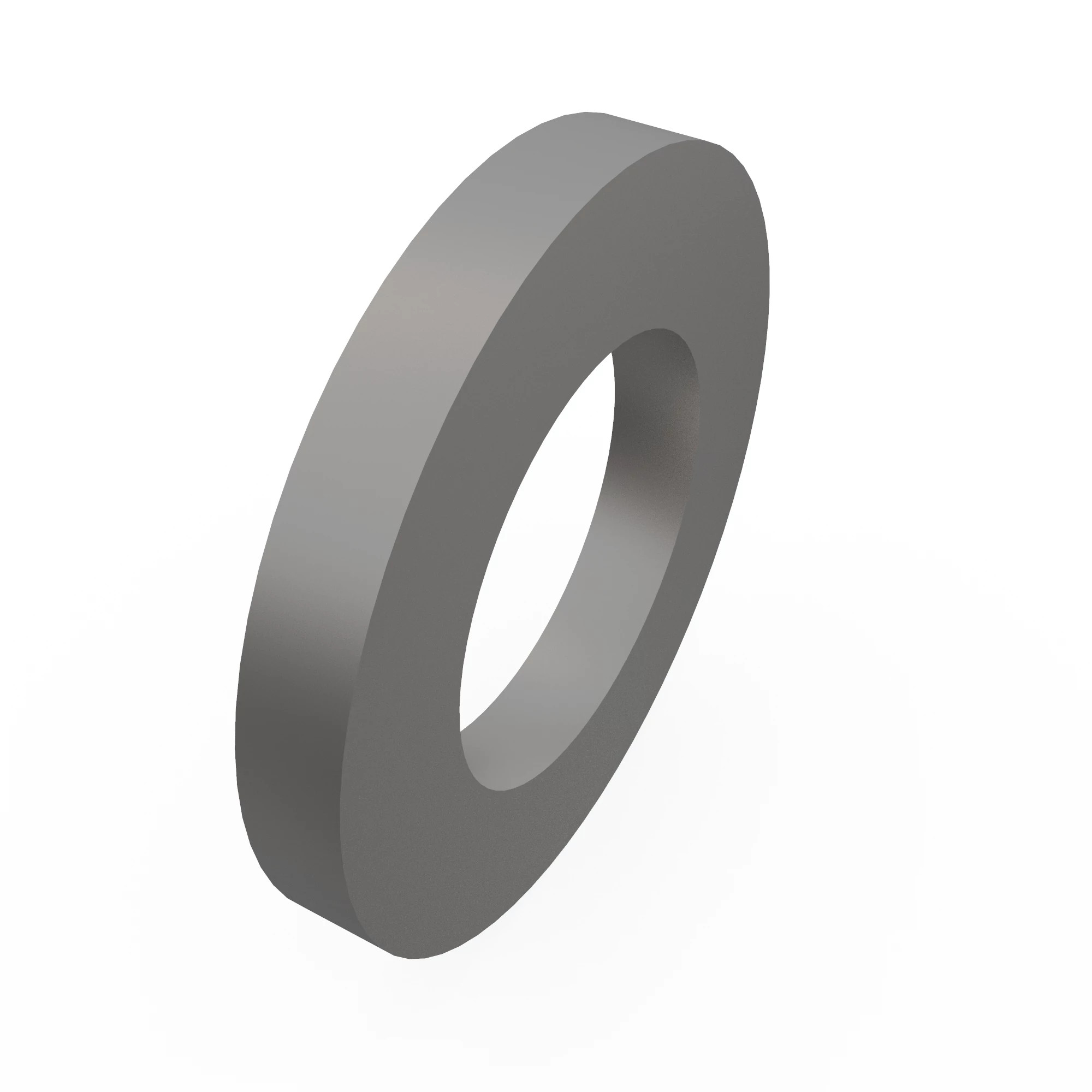 John Deere Washer - 4040931